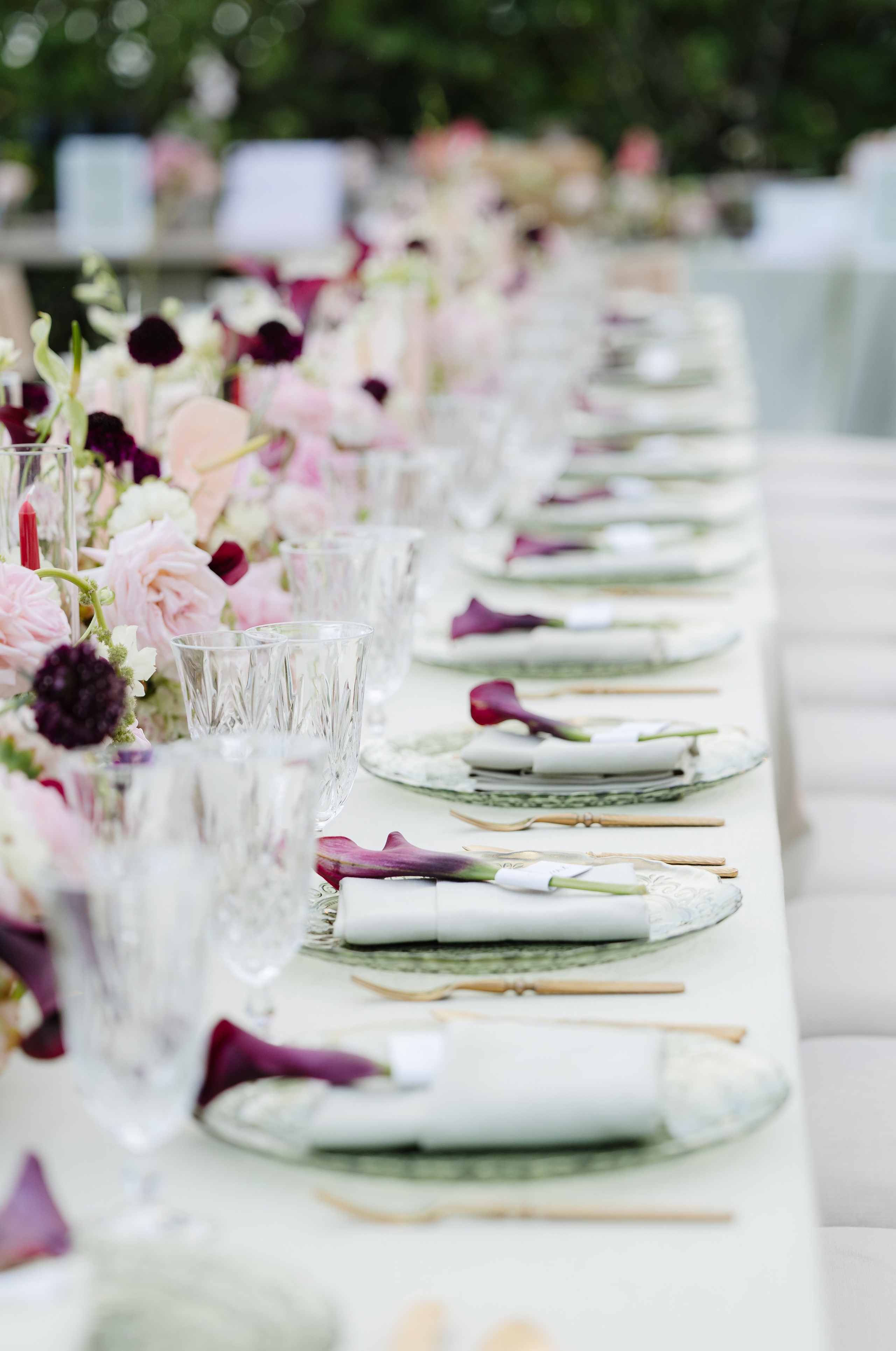 MANAL & FELIPE. YES I DO PRODUCTION — Wedding photography&videography