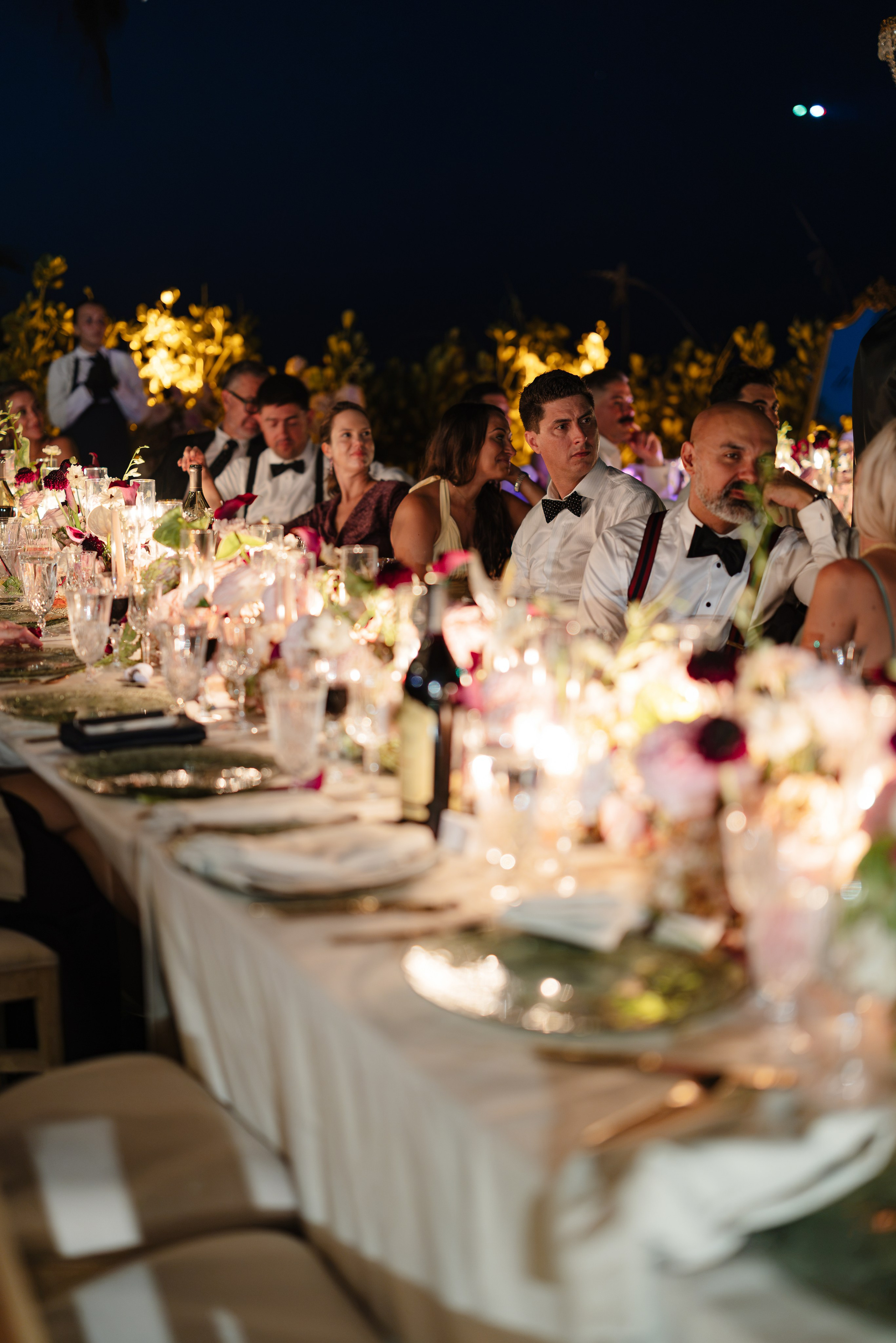 MANAL & FELIPE. YES I DO PRODUCTION — Wedding photography&videography