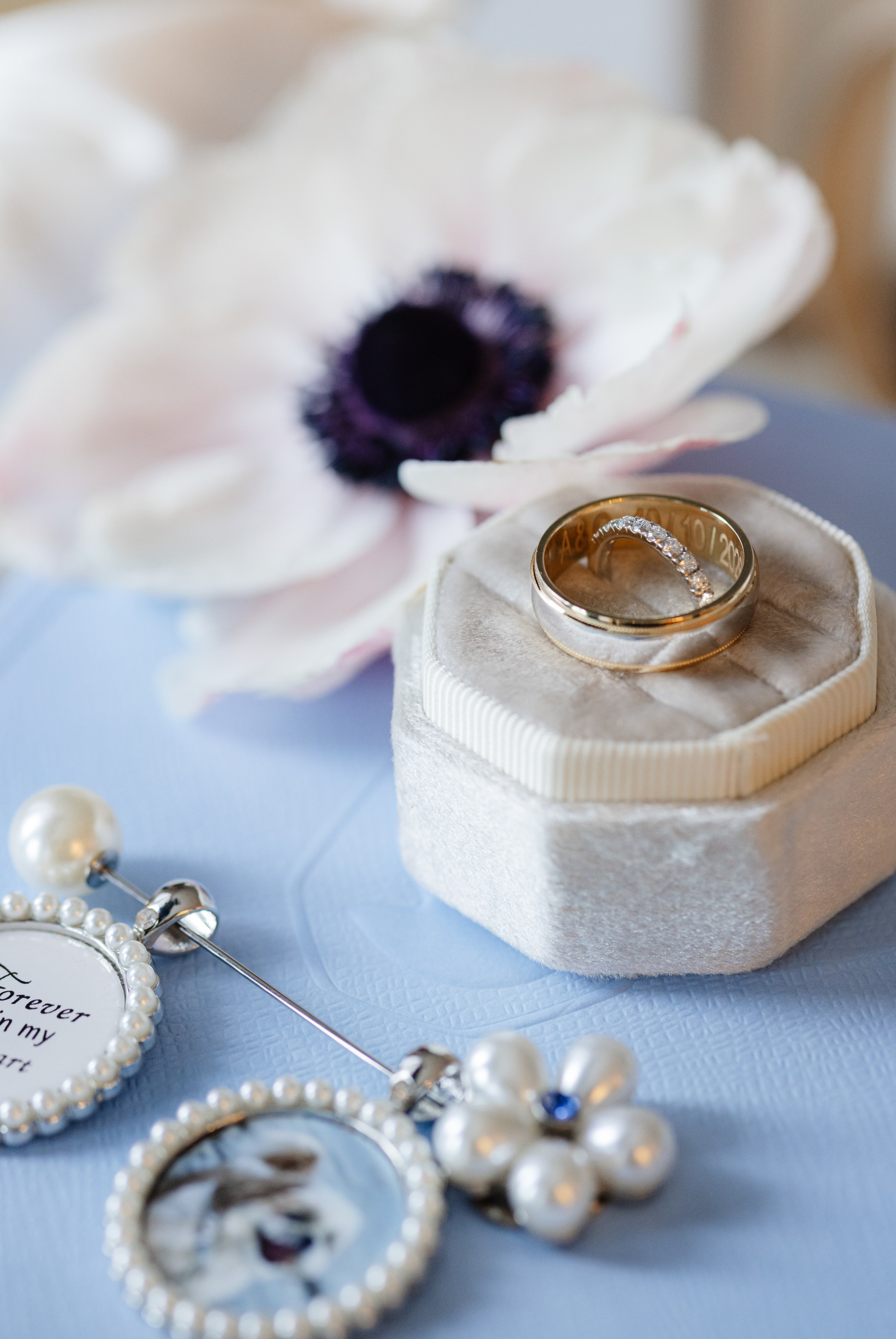 AUDREY & CARLOS. YES I DO PRODUCTION — Wedding photography&videography