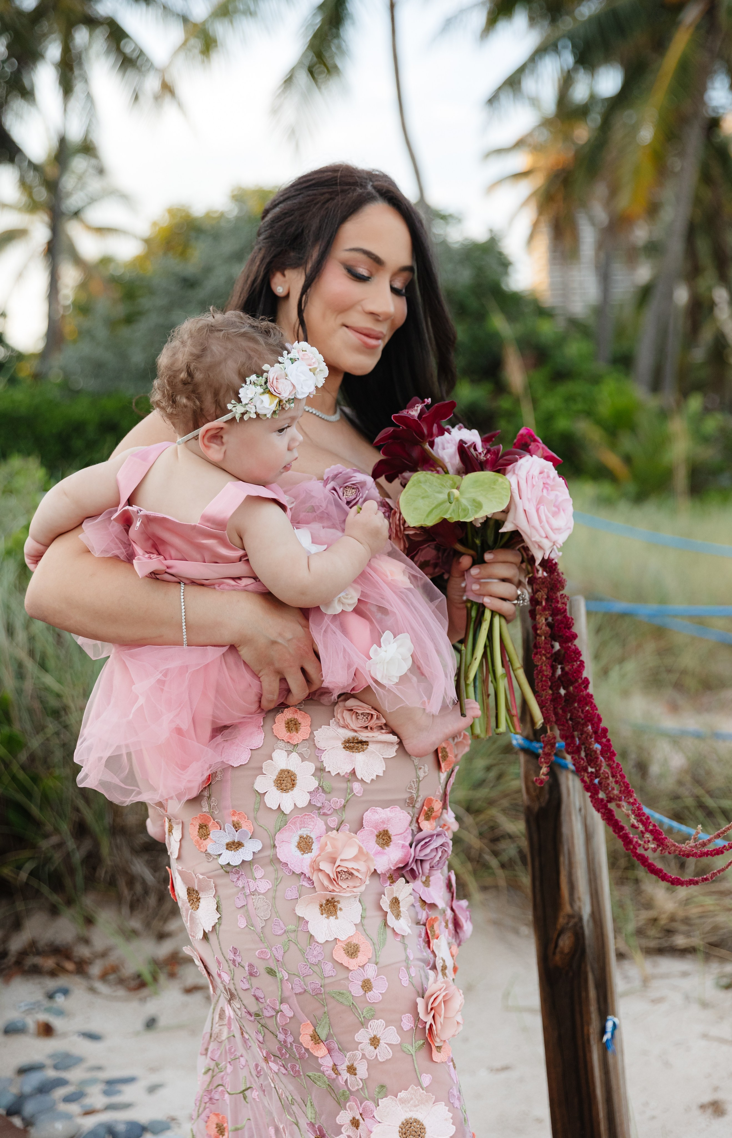 MANAL & FELIPE. YES I DO PRODUCTION — Wedding photography&videography
