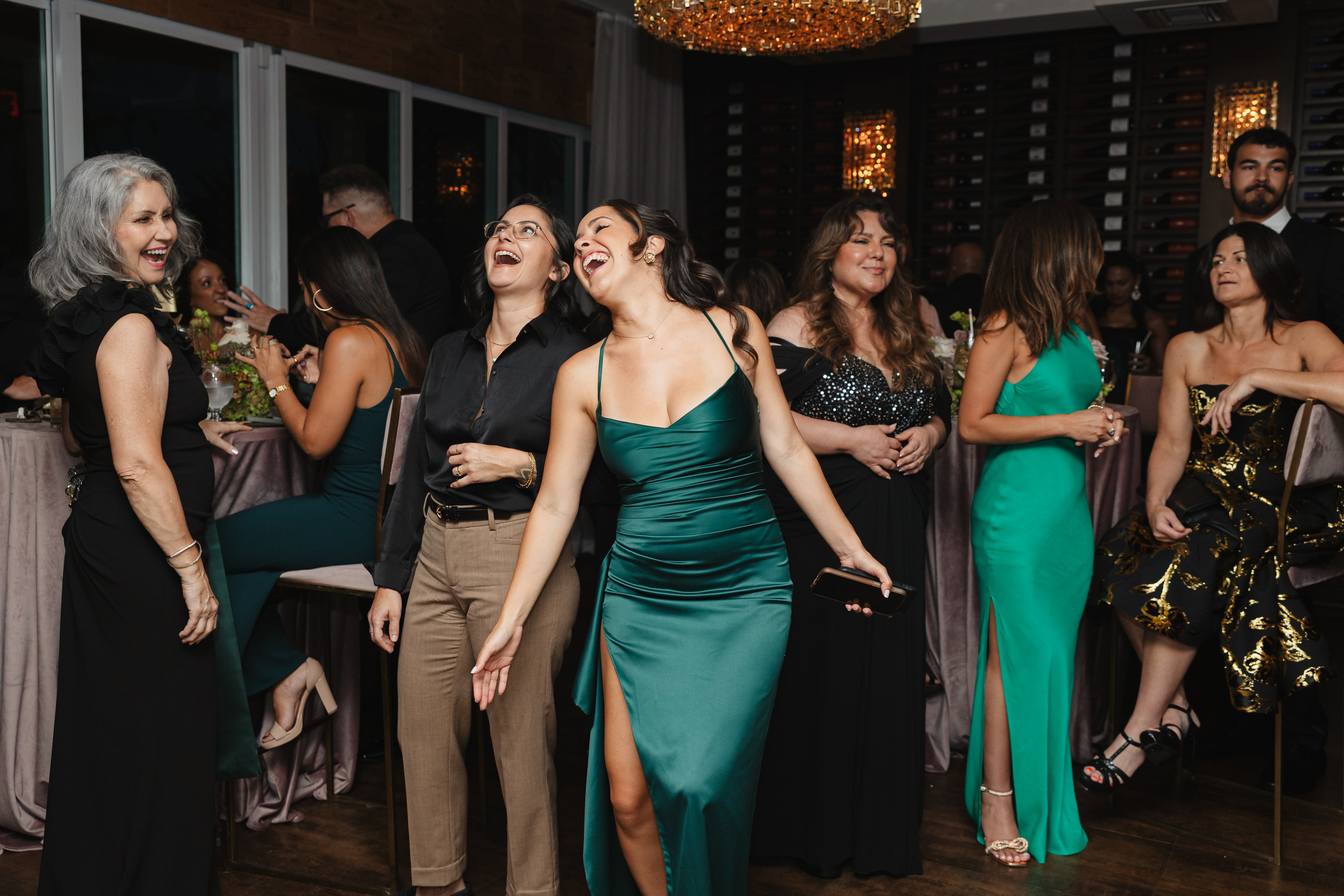 PAM & STEVEN. YES I DO PRODUCTION — Wedding photography&videography