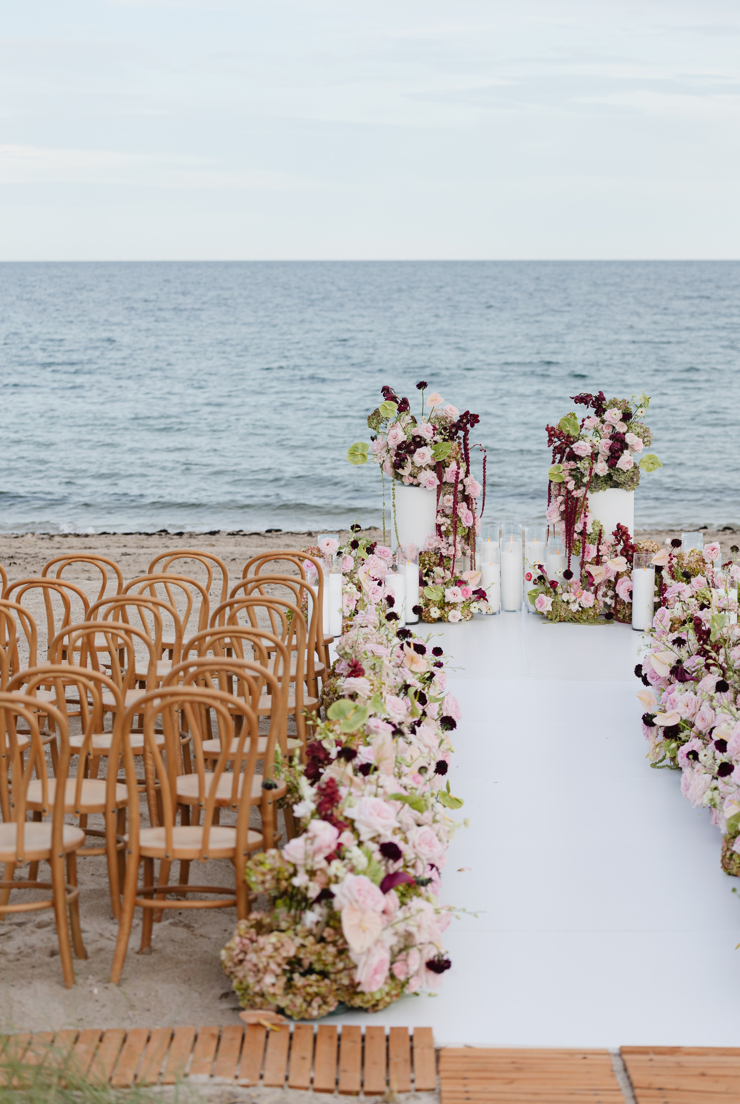 MANAL & FELIPE. YES I DO PRODUCTION — Wedding photography&videography