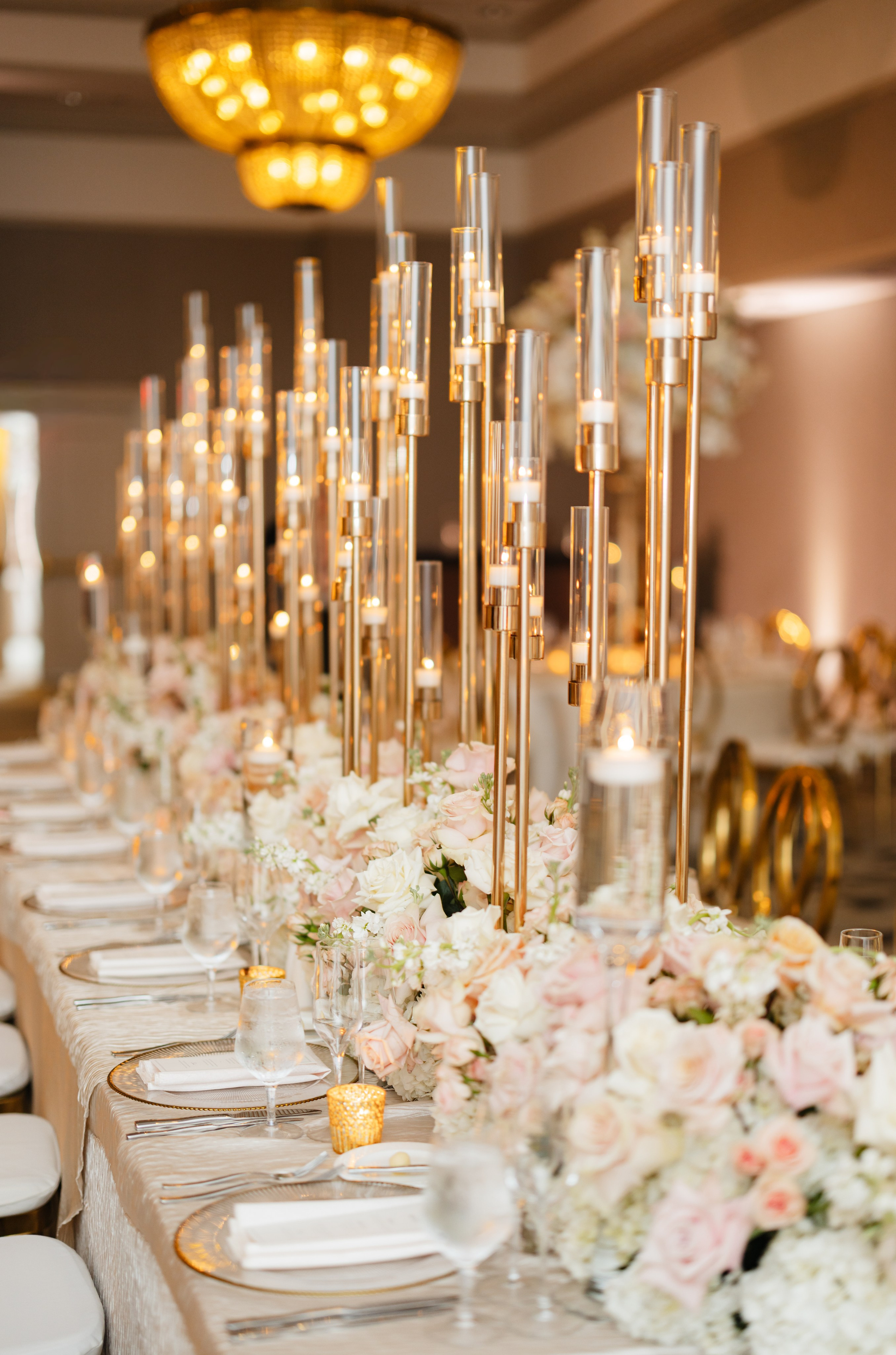 Gabriela & Tyler | Wedding Day at JW Marriott Miami, Brickell. YES I DO PRODUCTION — Wedding photography&videography
