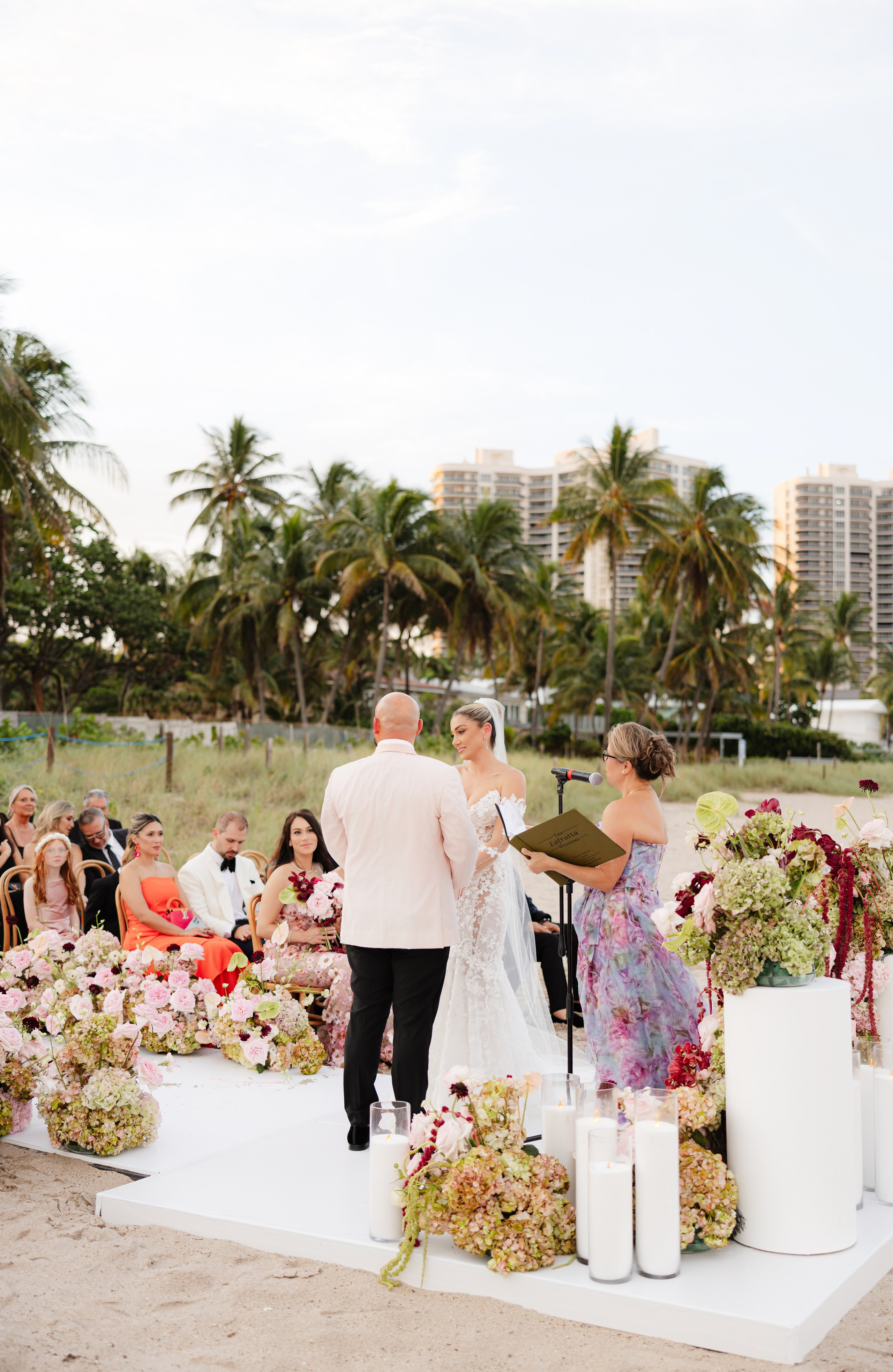 MANAL & FELIPE. YES I DO PRODUCTION — Wedding photography&videography