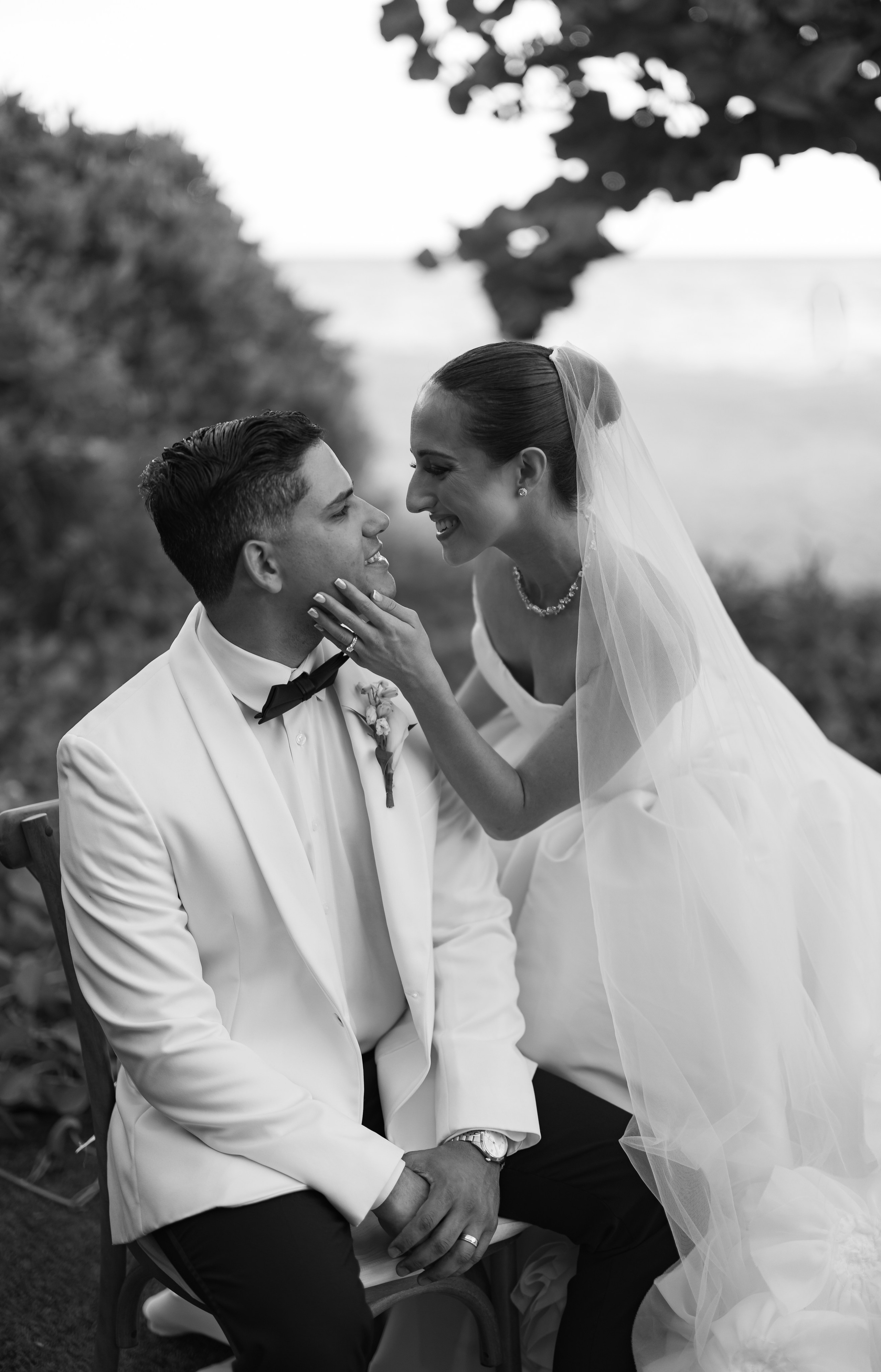 AUDREY & CARLOS. YES I DO PRODUCTION — Wedding photography&videography