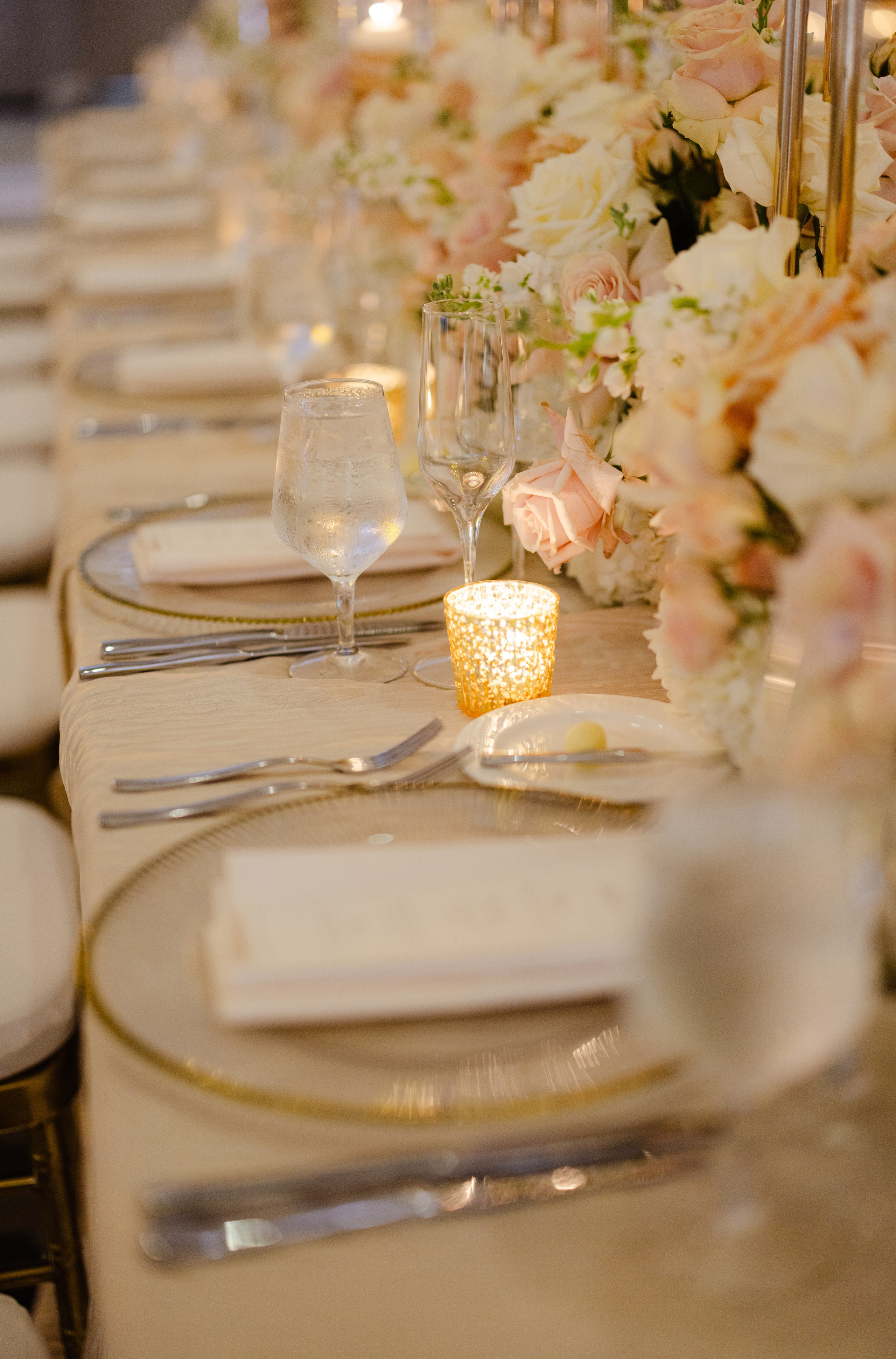 Gabriela & Tyler | Wedding Day at JW Marriott Miami, Brickell. YES I DO PRODUCTION — Wedding photography&videography