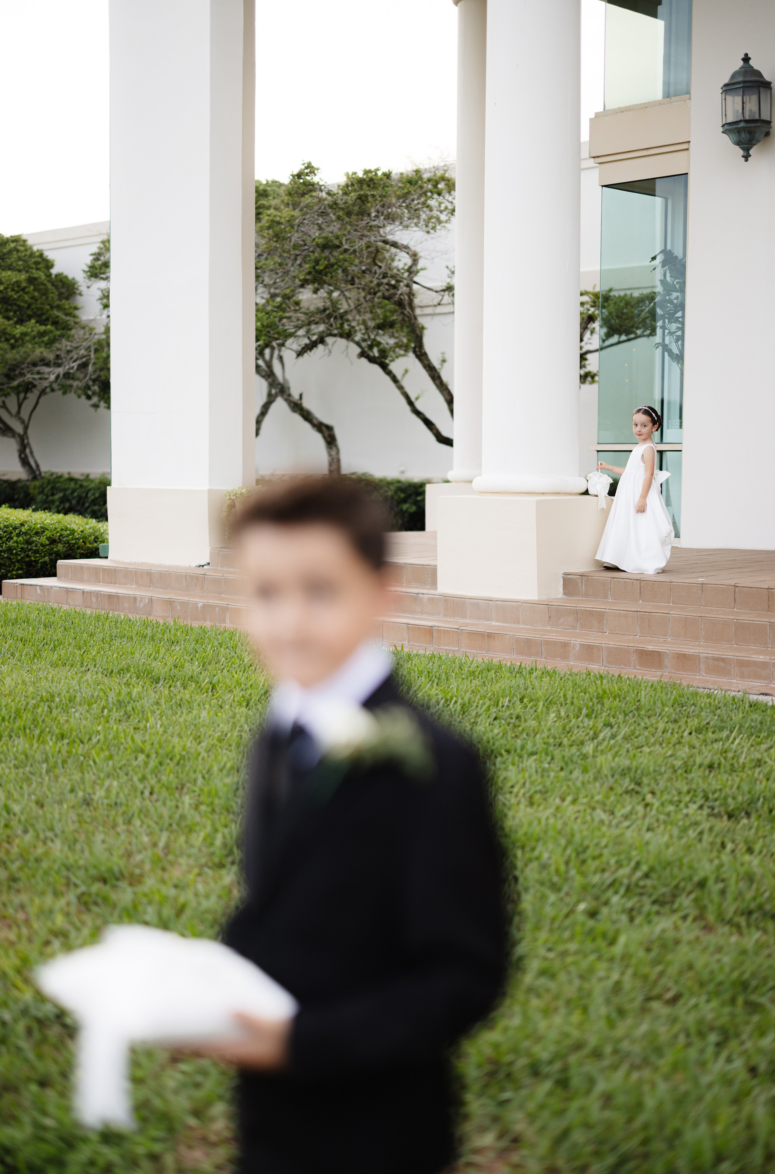 Margye & Chris | Wedding Day at Weston Hills Country Club. YES I DO PRODUCTION — Wedding photography&videography