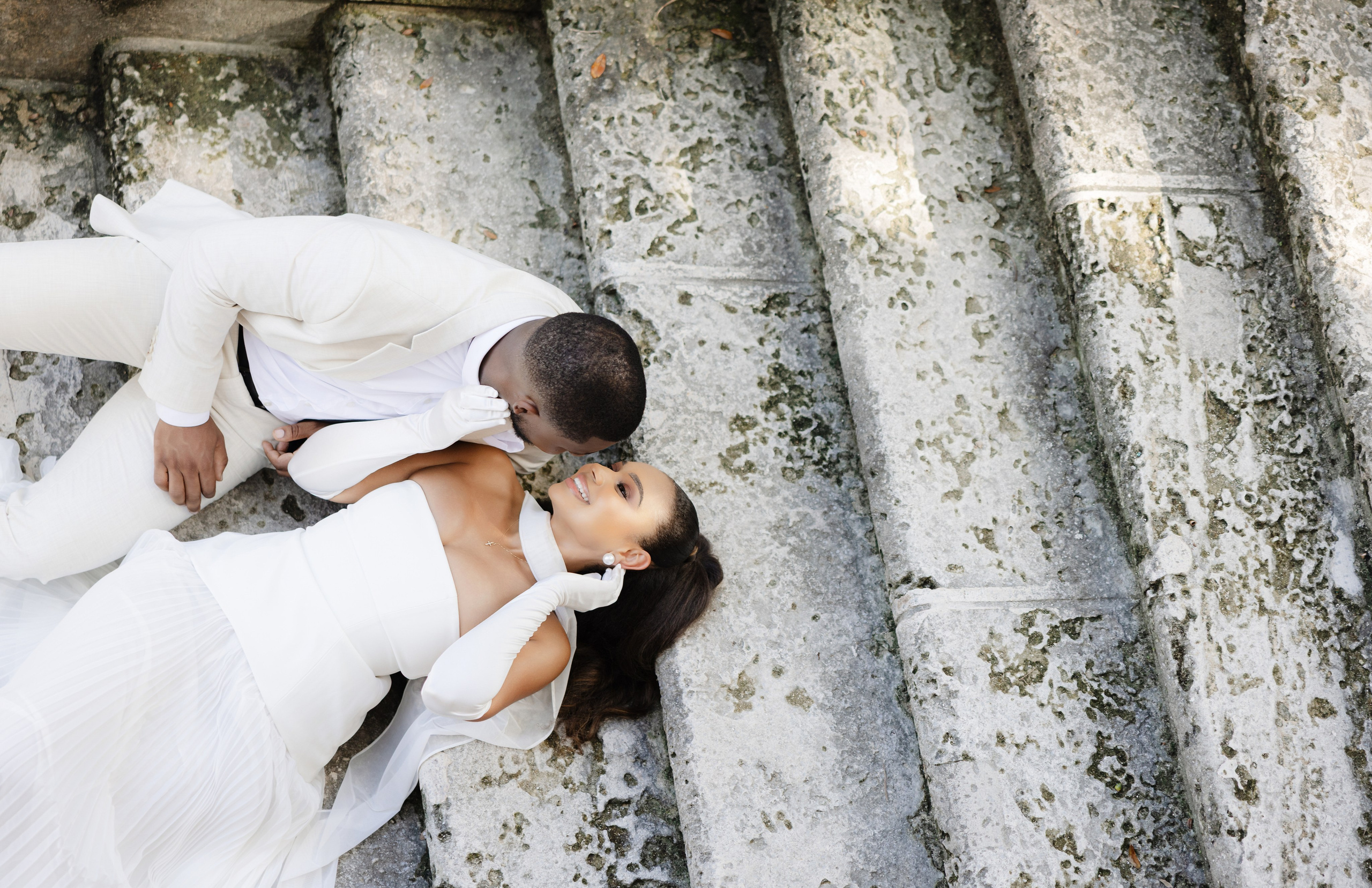 ENGAGEMENTS. YES I DO PRODUCTION — Wedding photography&videography
