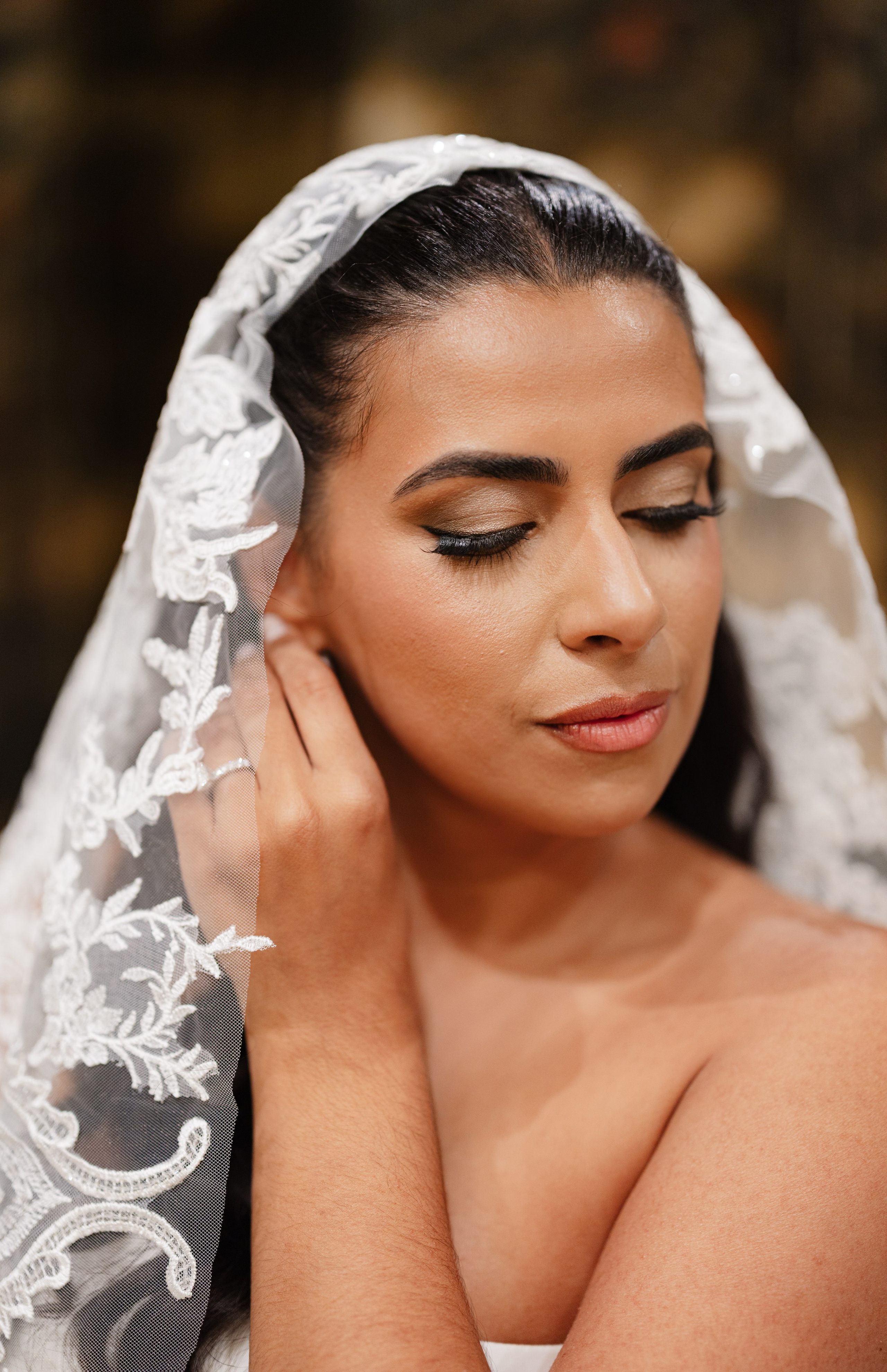 Margye & Chris | Wedding Day at Weston Hills Country Club. YES I DO PRODUCTION — Wedding photography&videography