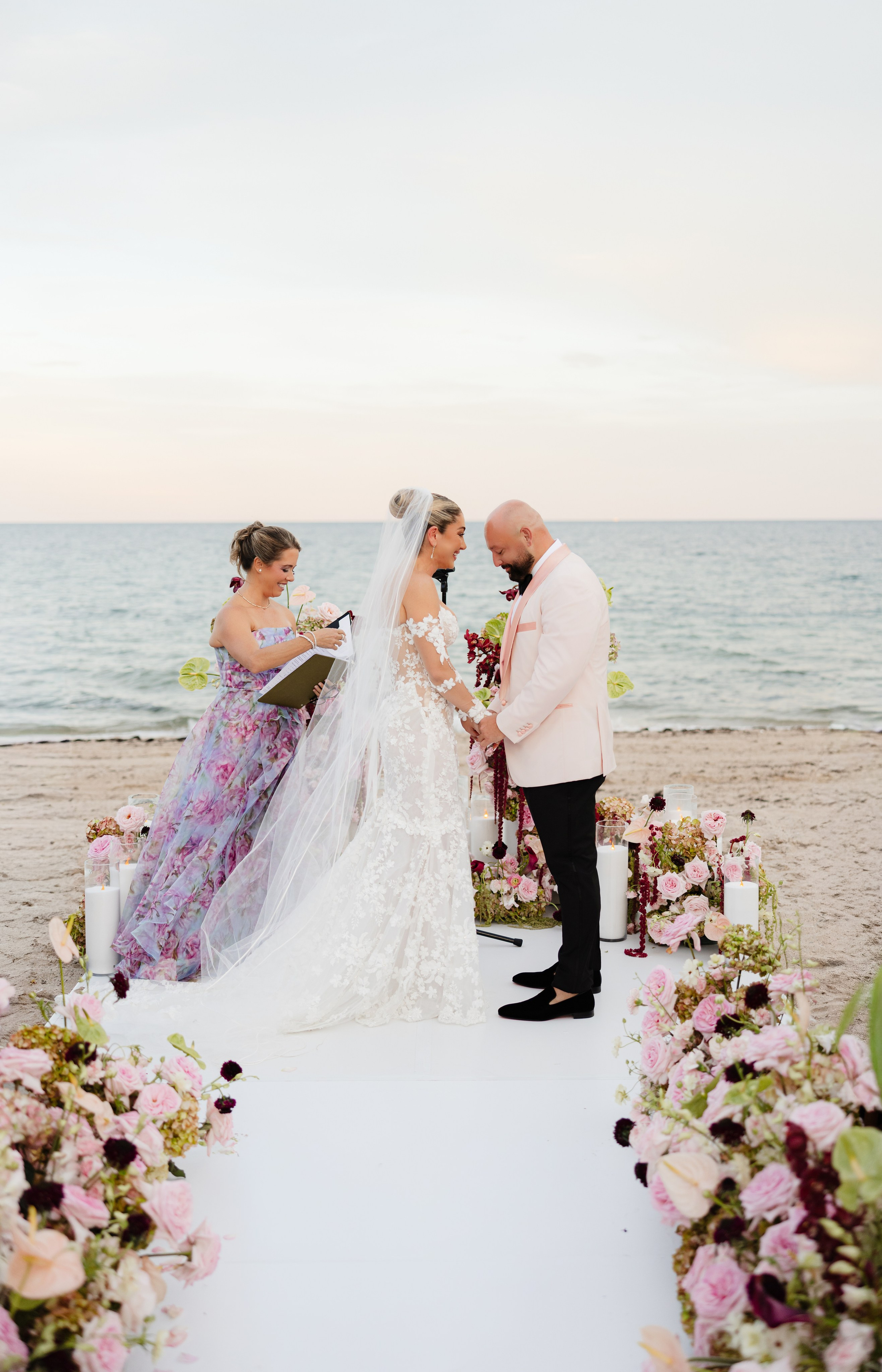 MANAL & FELIPE. YES I DO PRODUCTION — Wedding photography&videography