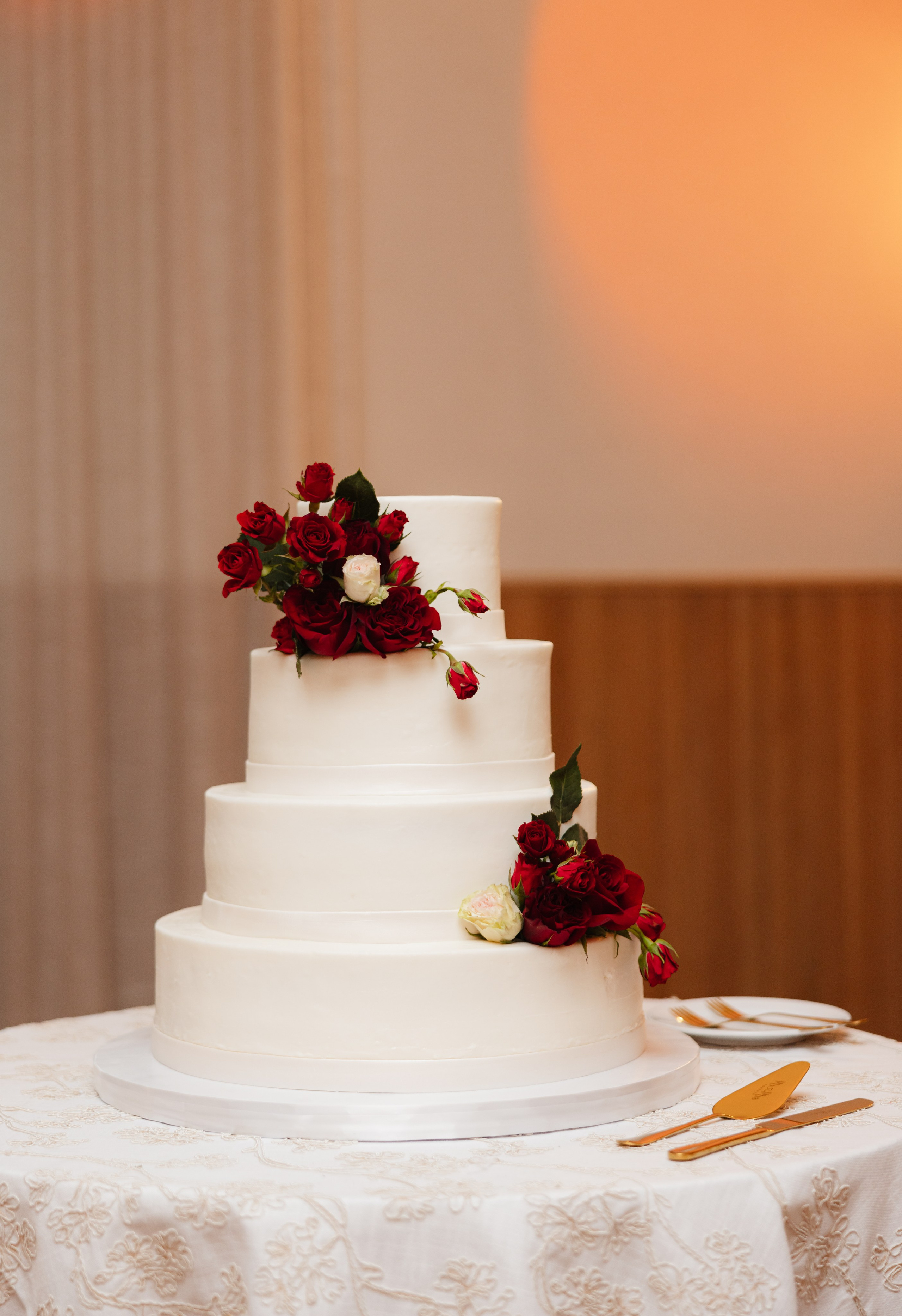AUDREY & CARLOS. YES I DO PRODUCTION — Wedding photography&videography