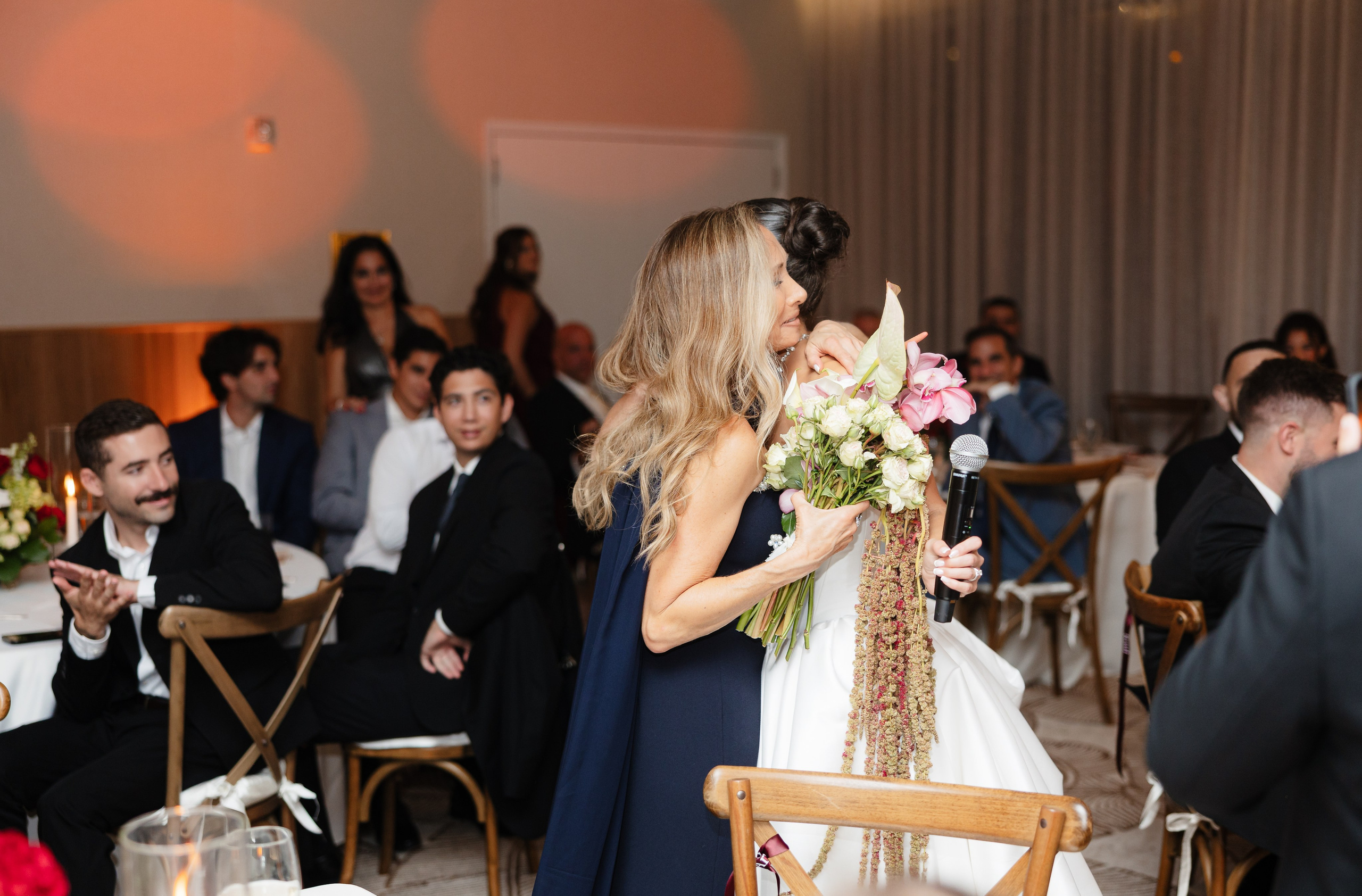 AUDREY & CARLOS. YES I DO PRODUCTION — Wedding photography&videography