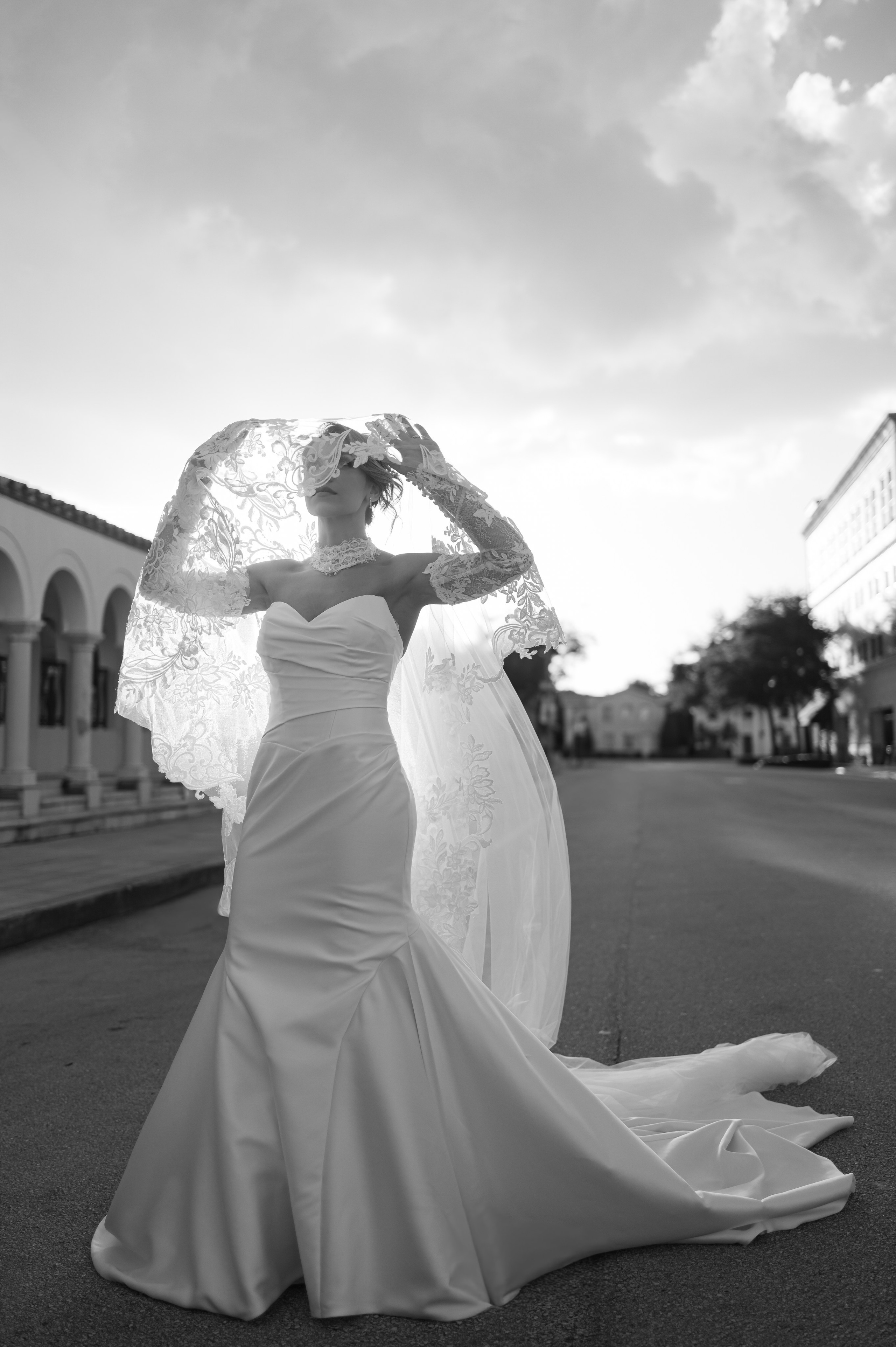 NICOLE & LOGAN. YES I DO PRODUCTION — Wedding photography&videography