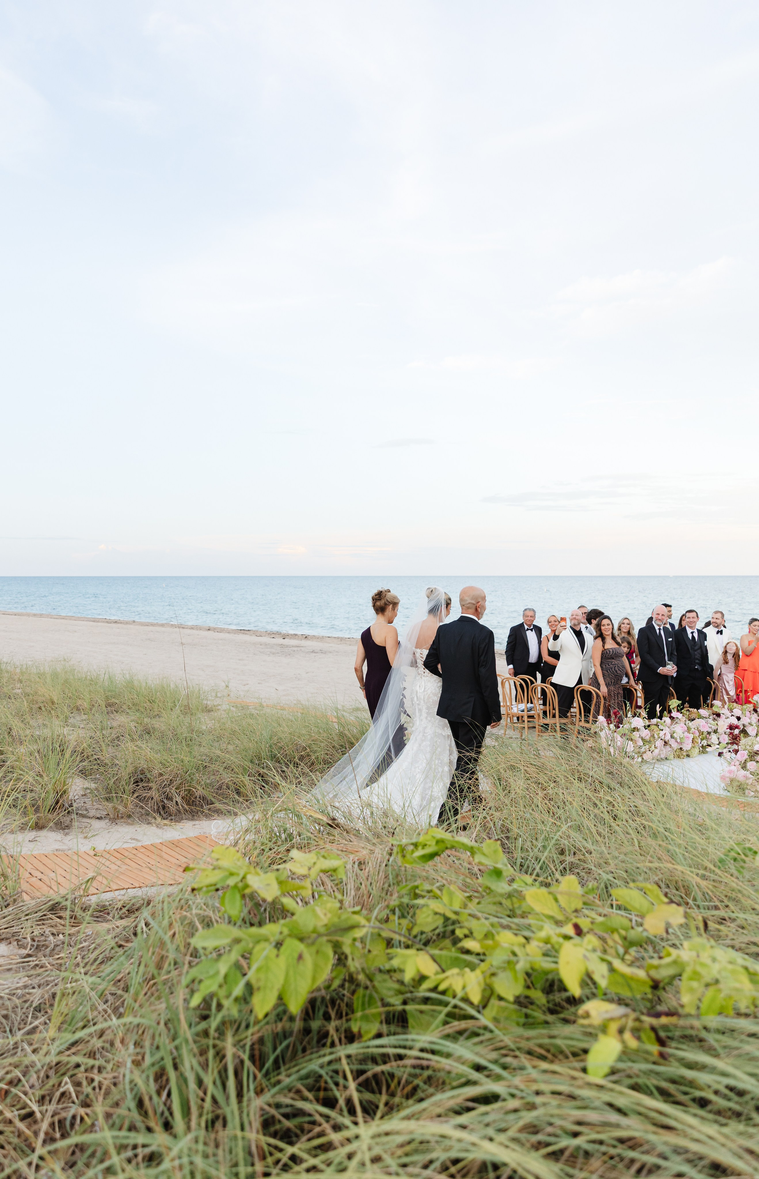 MANAL & FELIPE. YES I DO PRODUCTION — Wedding photography&videography