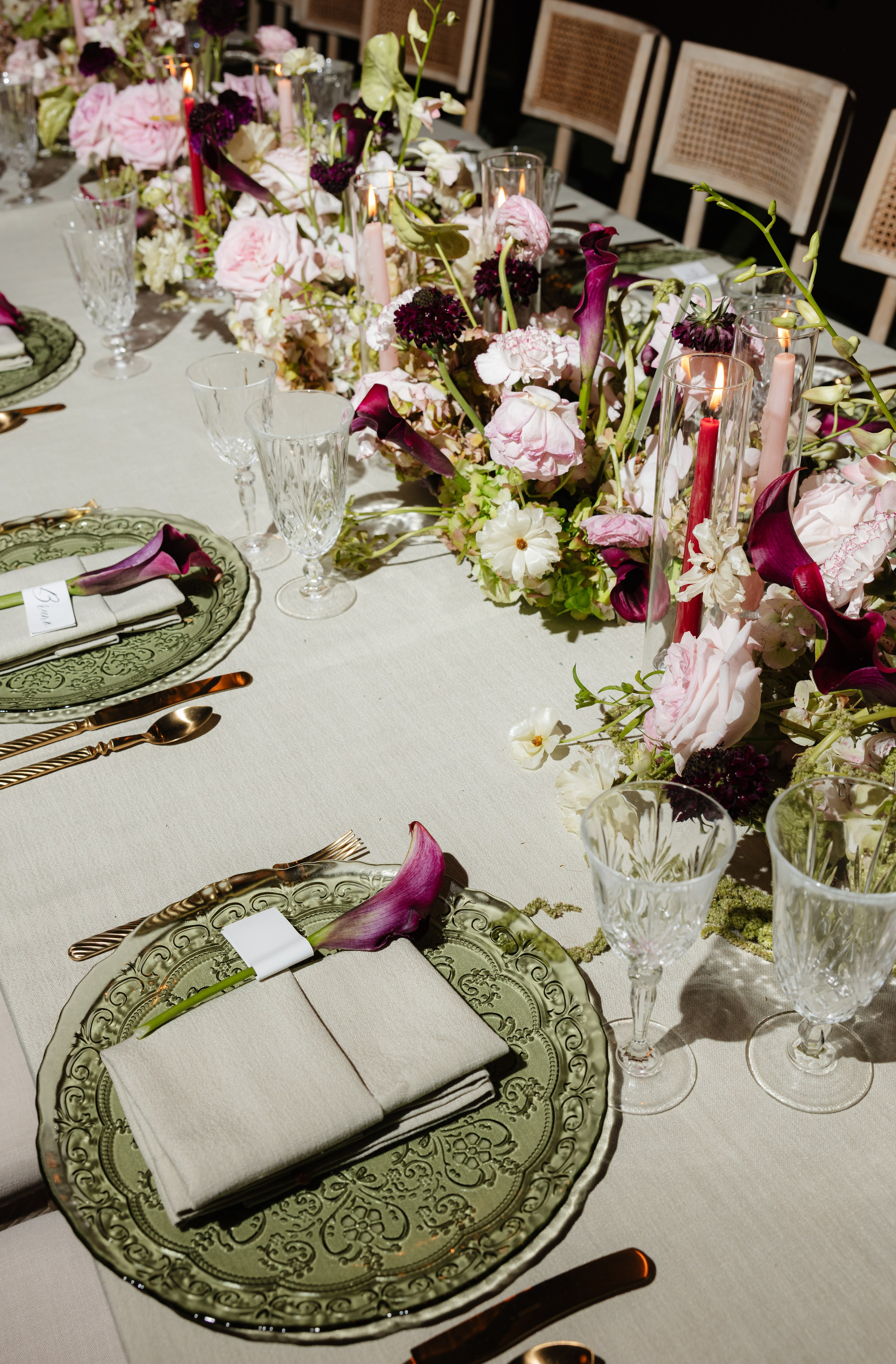 MANAL & FELIPE. YES I DO PRODUCTION — Wedding photography&videography