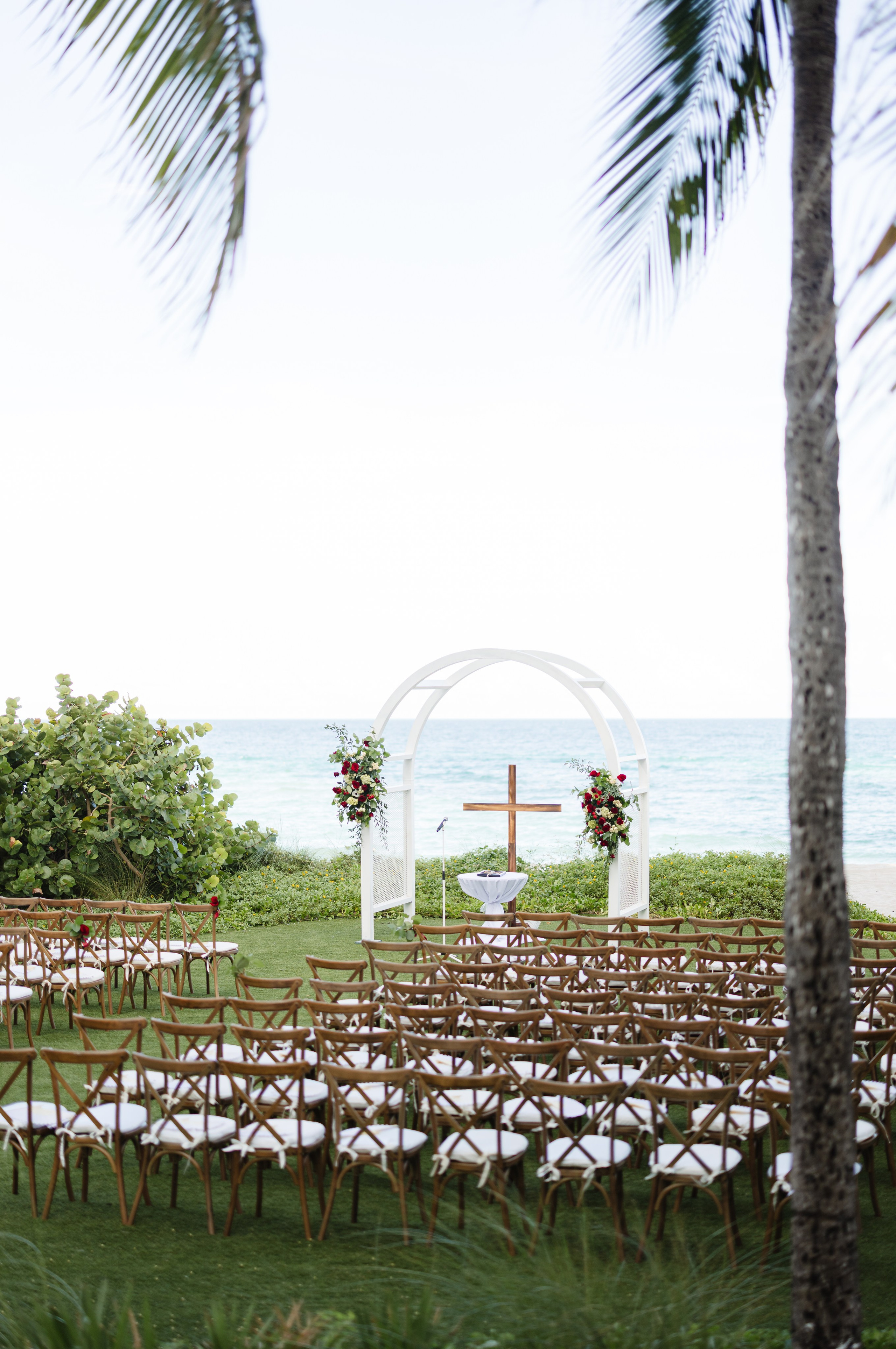 AUDREY & CARLOS. YES I DO PRODUCTION — Wedding photography&videography