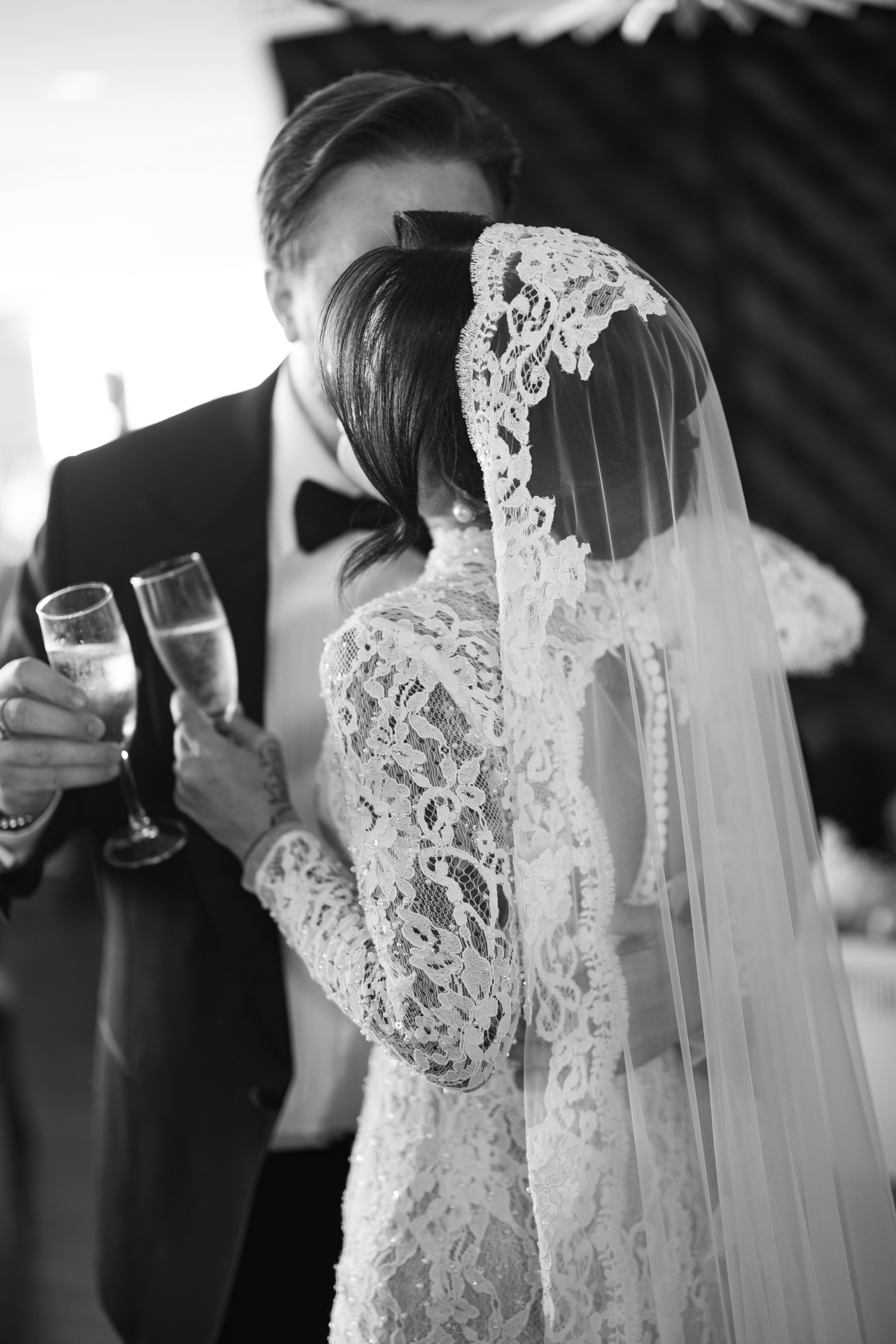 PAM & STEVEN. YES I DO PRODUCTION — Wedding photography&videography