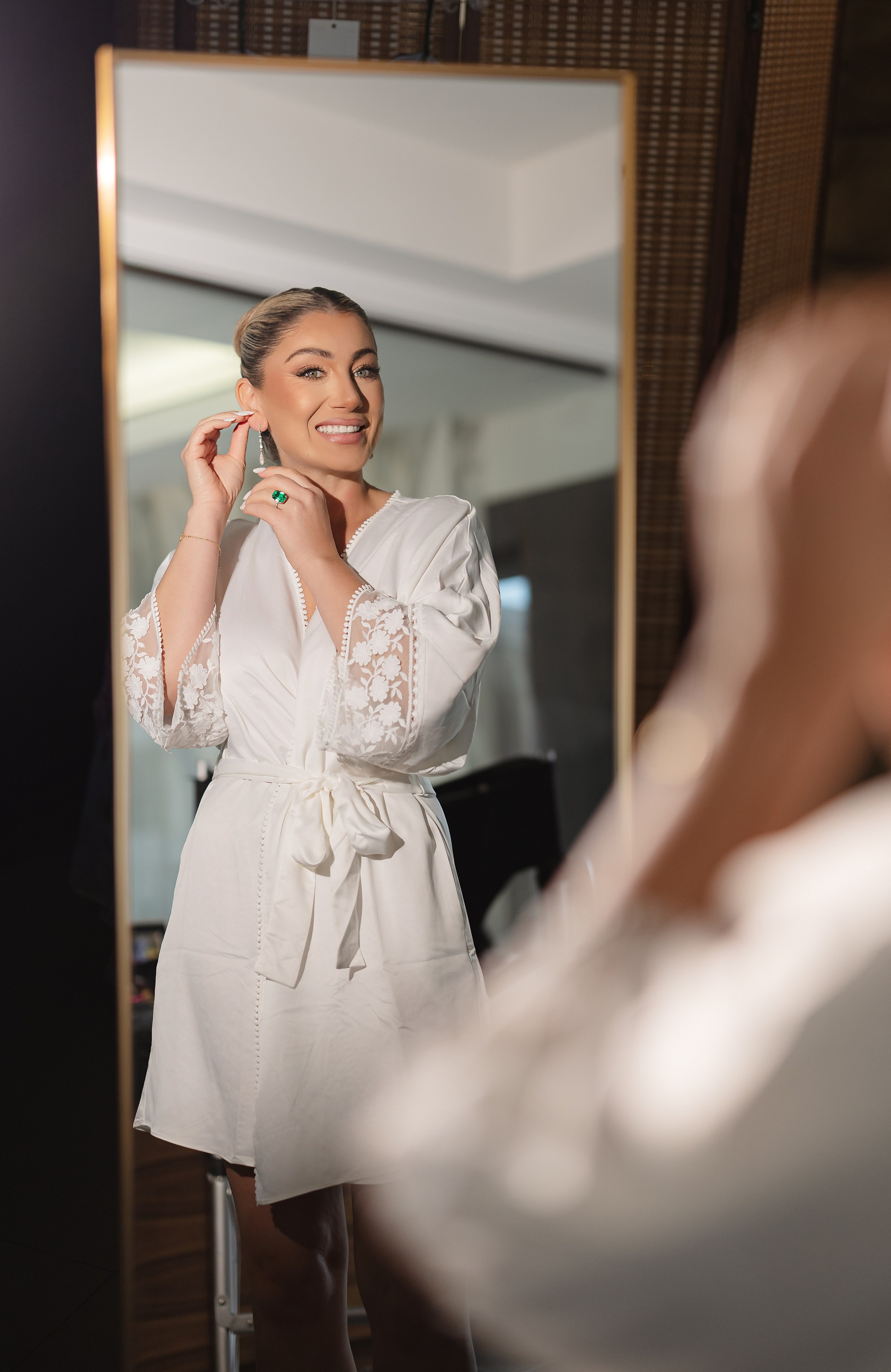 MANAL & FELIPE. YES I DO PRODUCTION — Wedding photography&videography