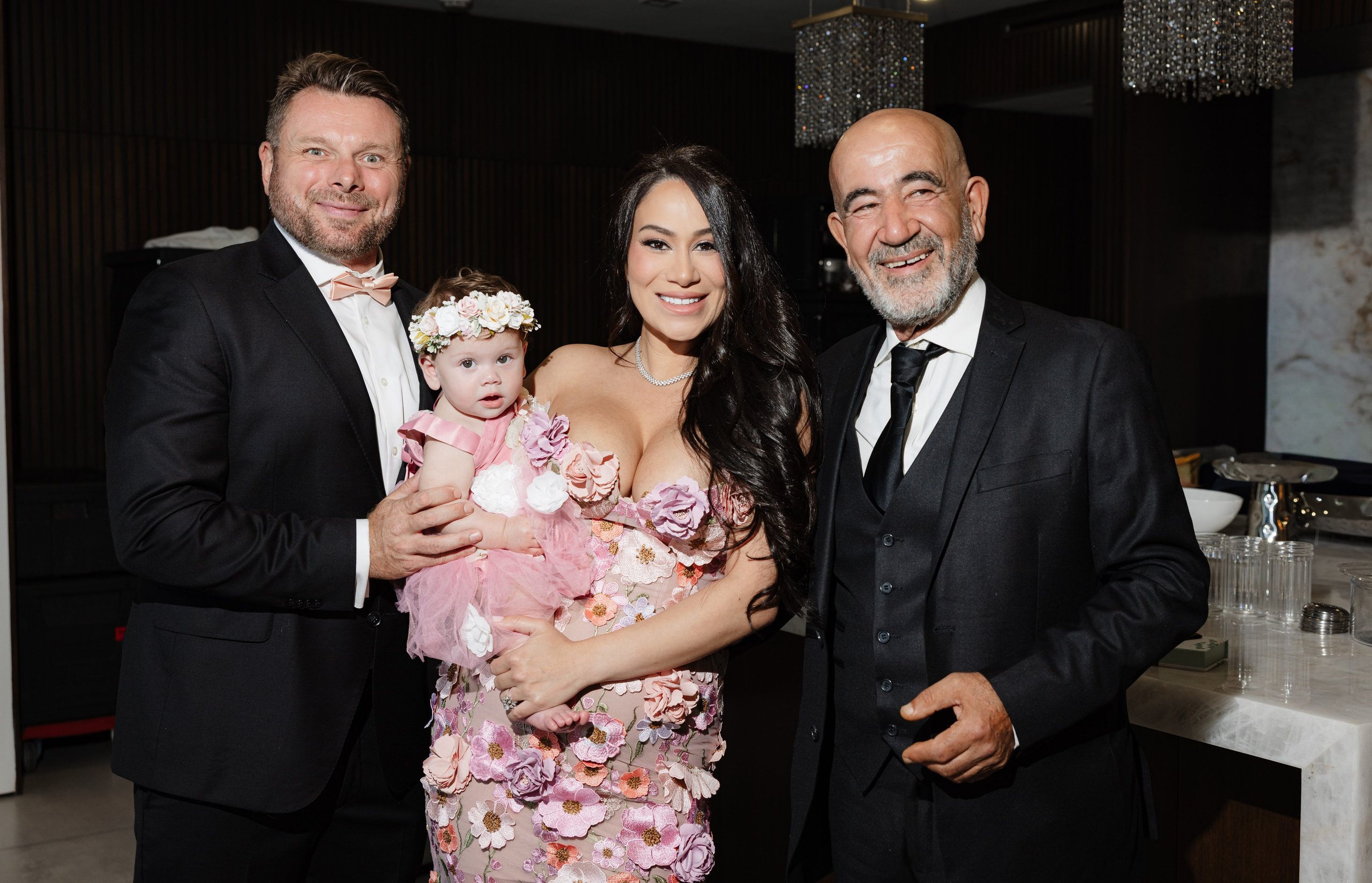 MANAL & FELIPE. YES I DO PRODUCTION — Wedding photography&videography