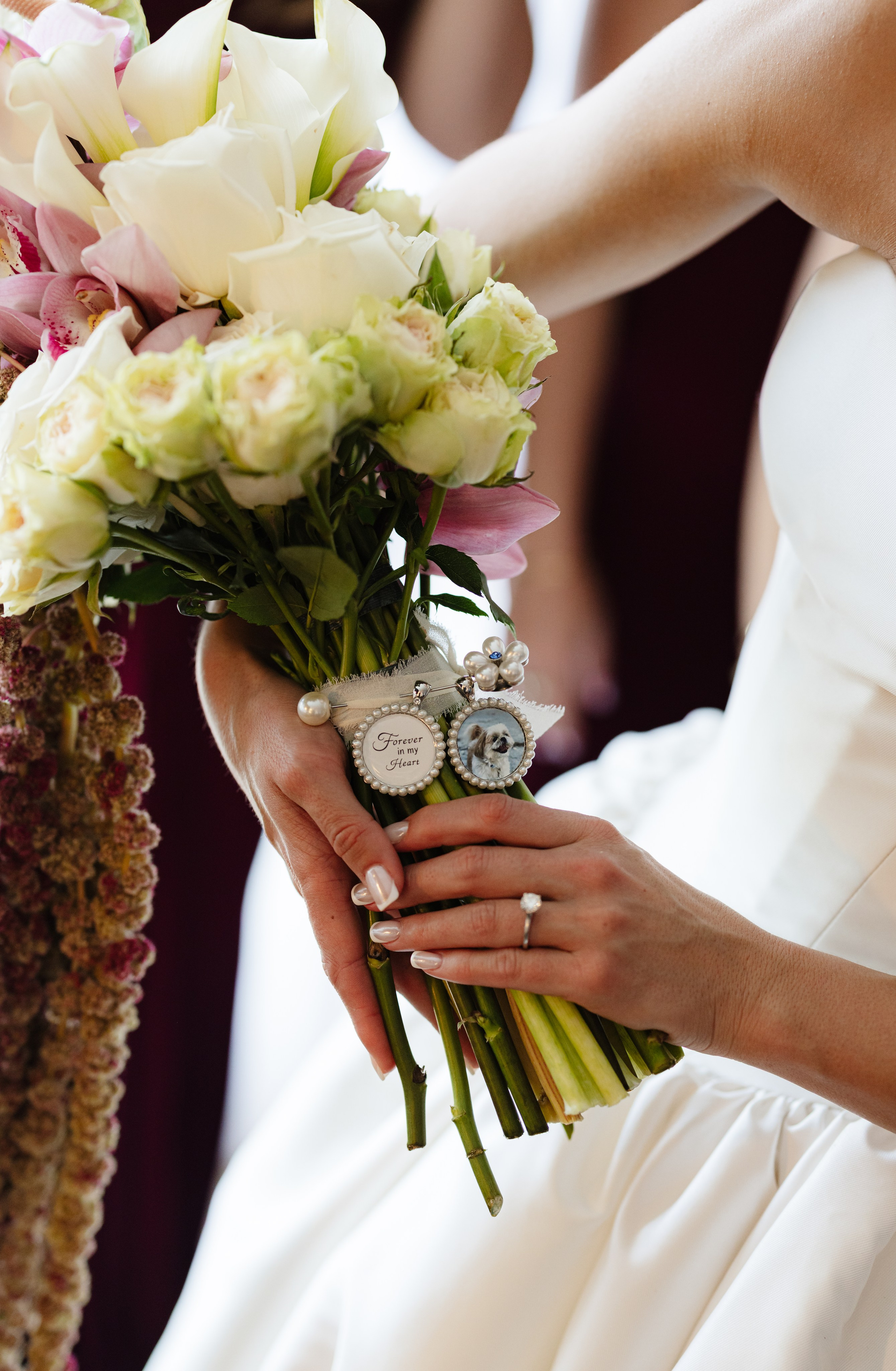 AUDREY & CARLOS. YES I DO PRODUCTION — Wedding photography&videography