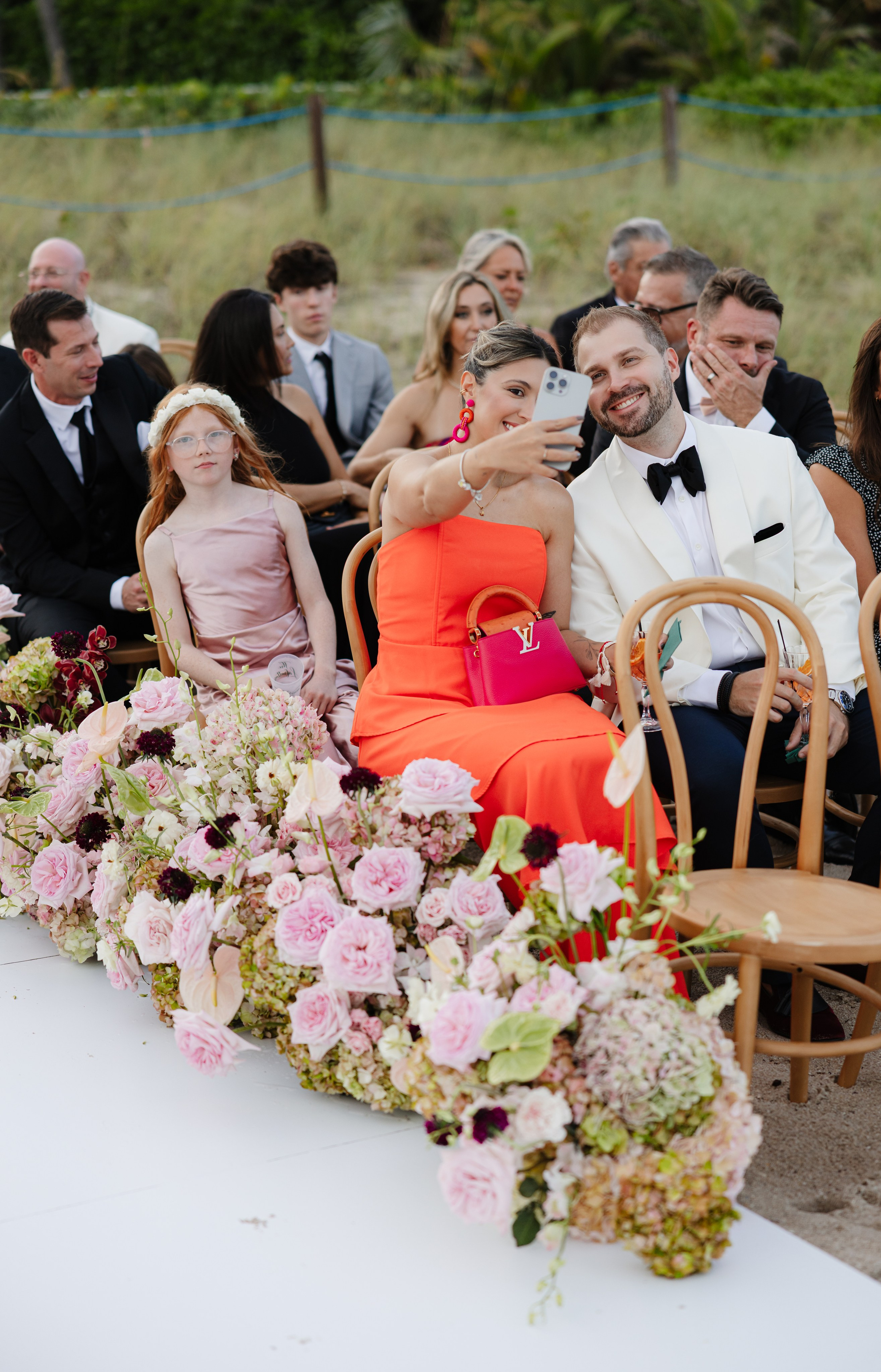 MANAL & FELIPE. YES I DO PRODUCTION — Wedding photography&videography