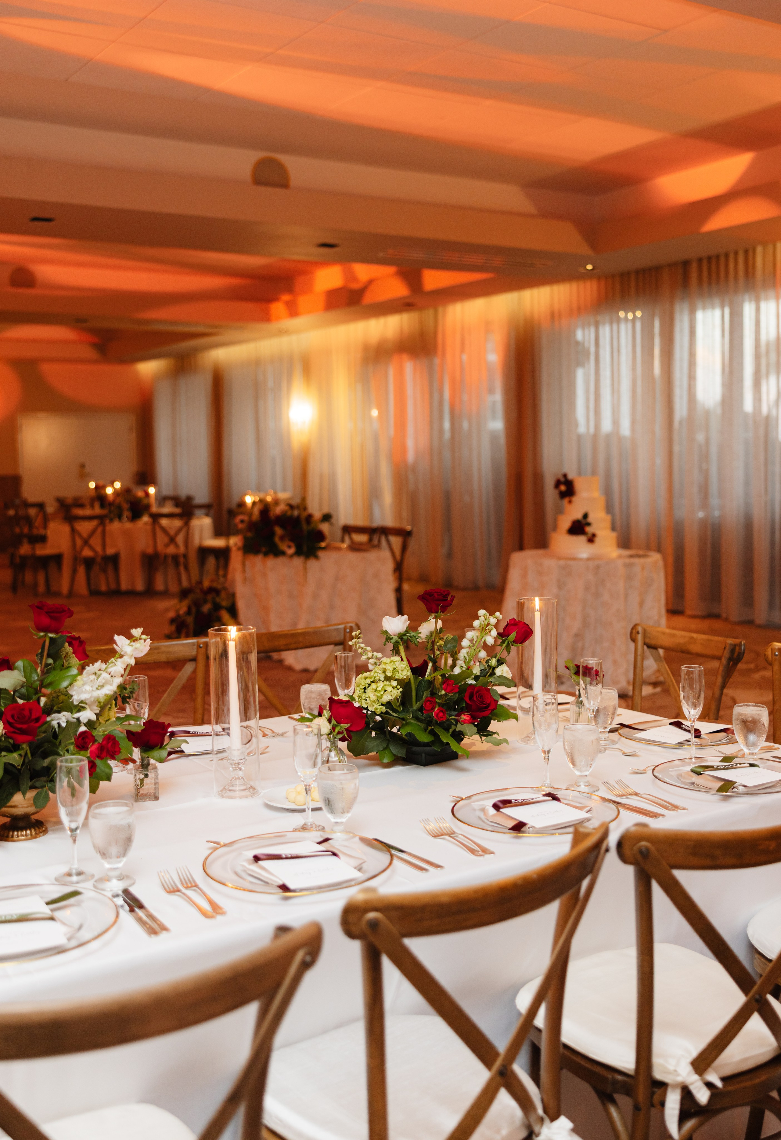 AUDREY & CARLOS. YES I DO PRODUCTION — Wedding photography&videography