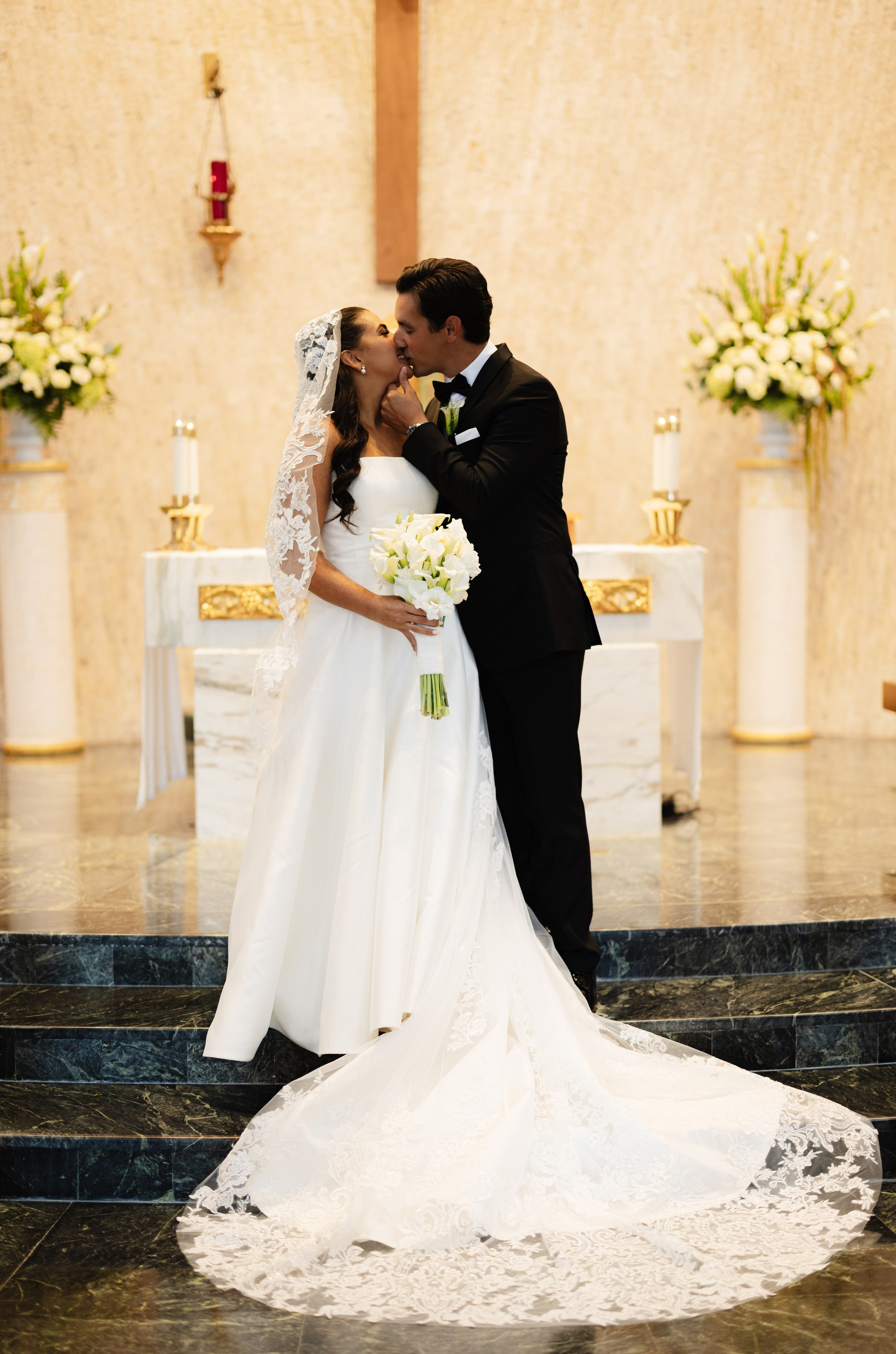 Margye & Chris | Wedding Day at Weston Hills Country Club. YES I DO PRODUCTION — Wedding photography&videography