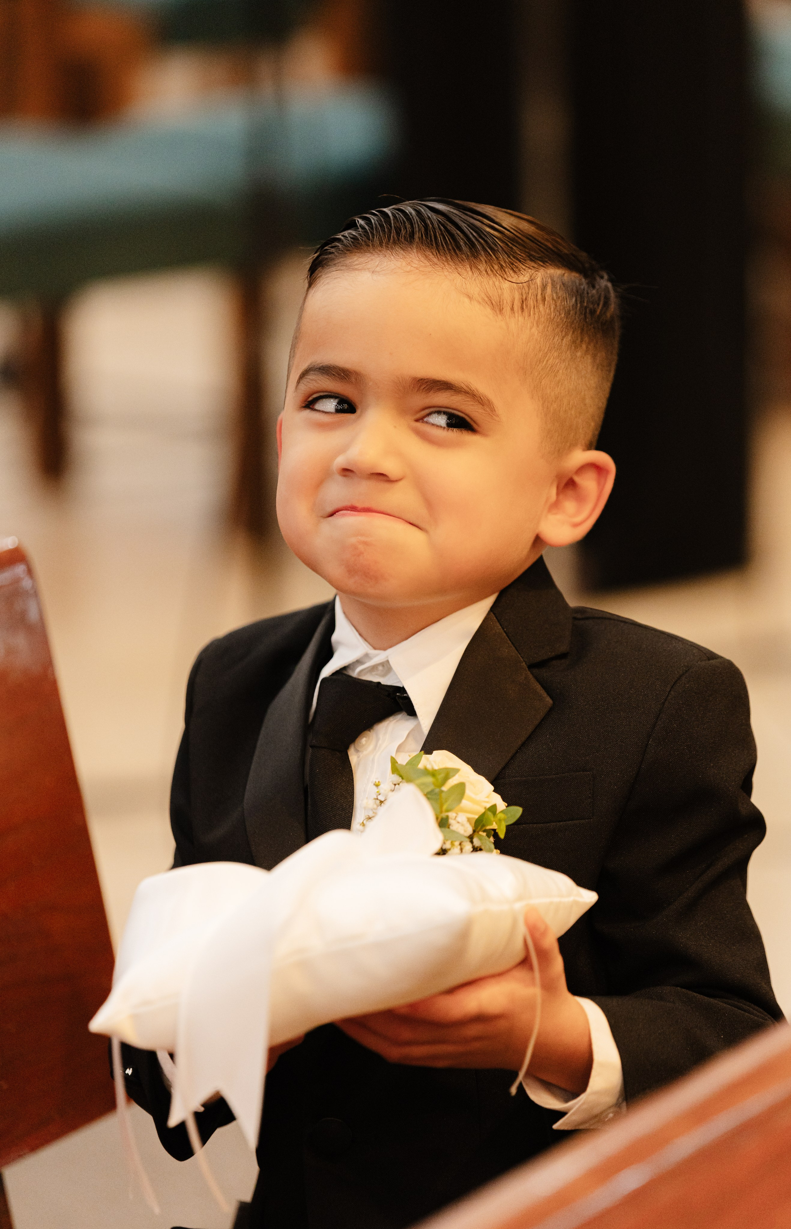 Margye & Chris | Wedding Day at Weston Hills Country Club. YES I DO PRODUCTION — Wedding photography&videography
