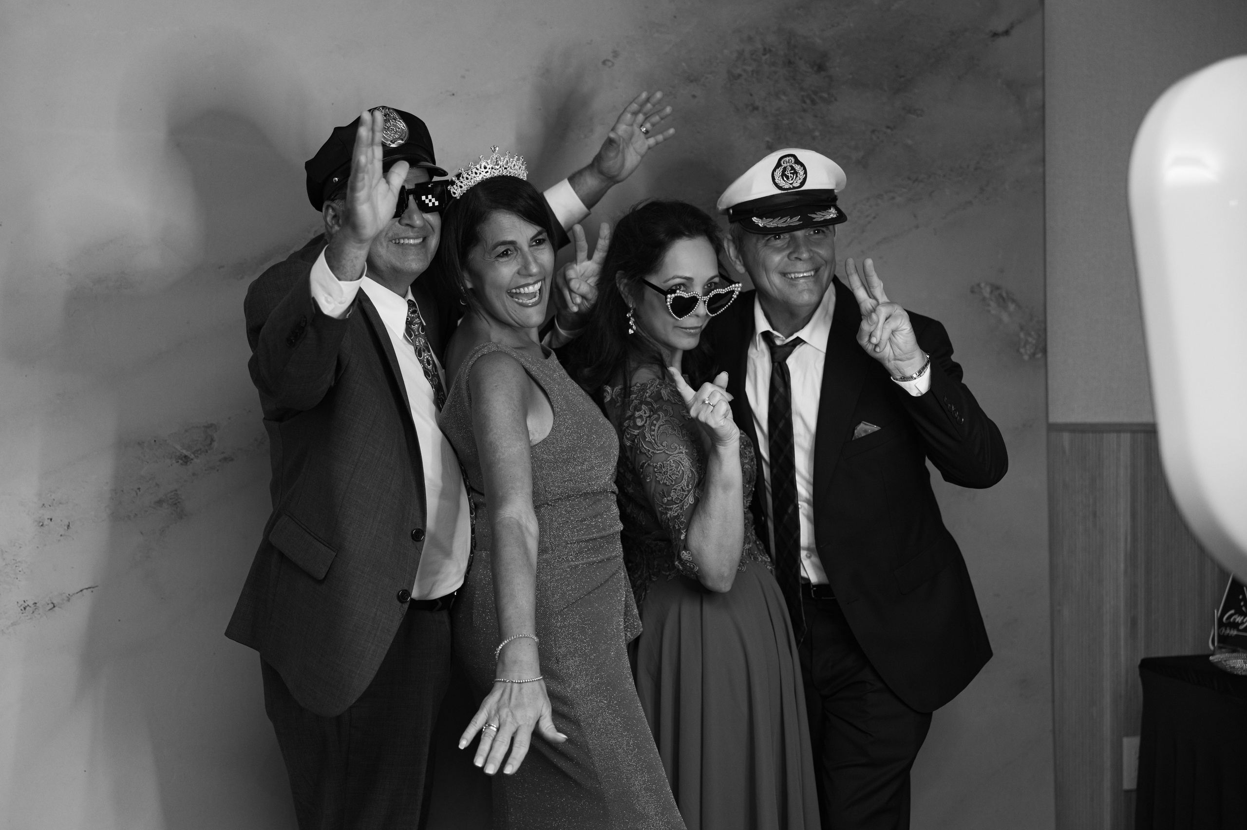 AUDREY & CARLOS. YES I DO PRODUCTION — Wedding photography&videography