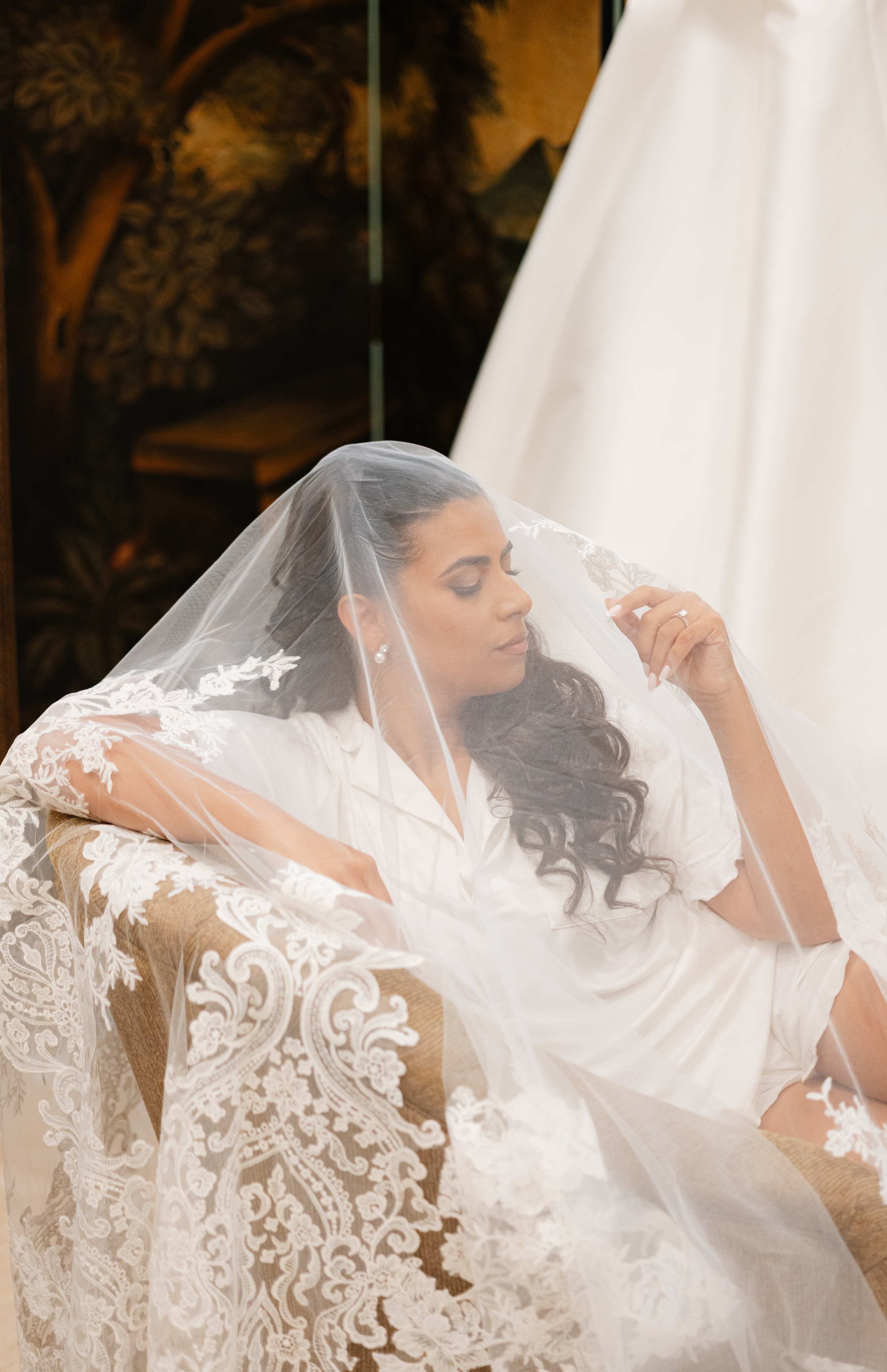 Margye & Chris | Wedding Day at Weston Hills Country Club. YES I DO PRODUCTION — Wedding photography&videography