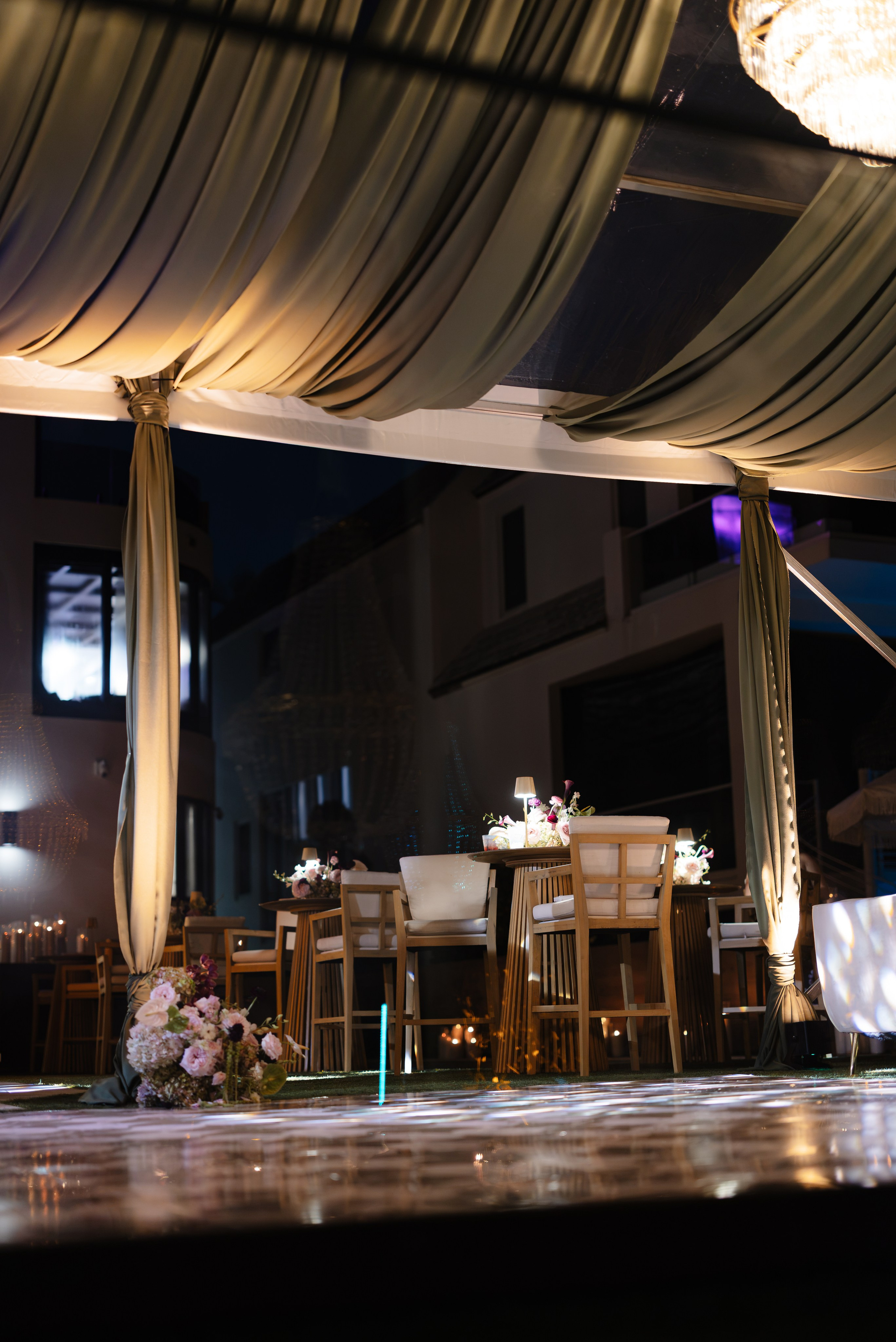 MANAL & FELIPE. YES I DO PRODUCTION — Wedding photography&videography