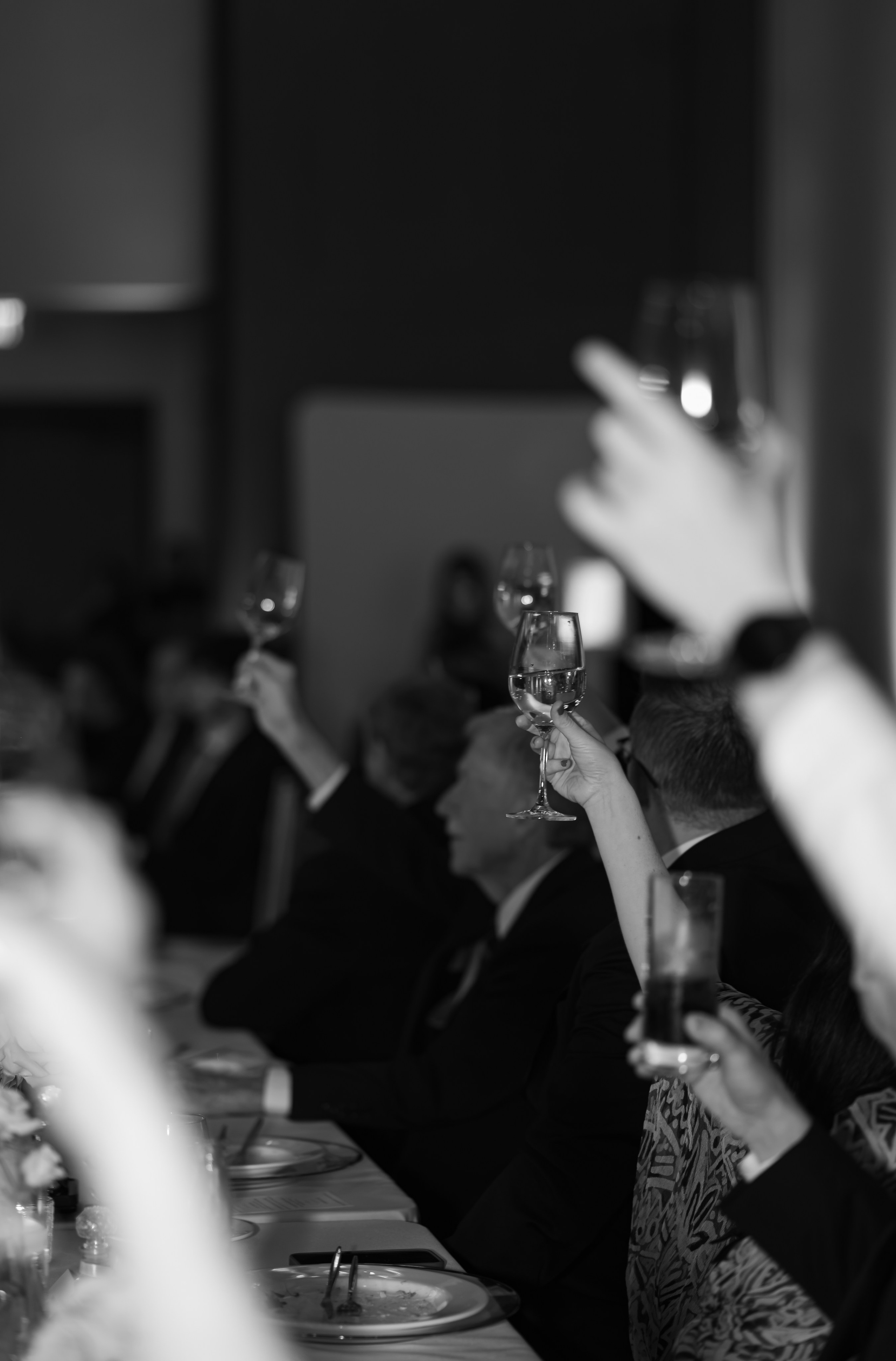 NICOLE & LOGAN. YES I DO PRODUCTION — Wedding photography&videography