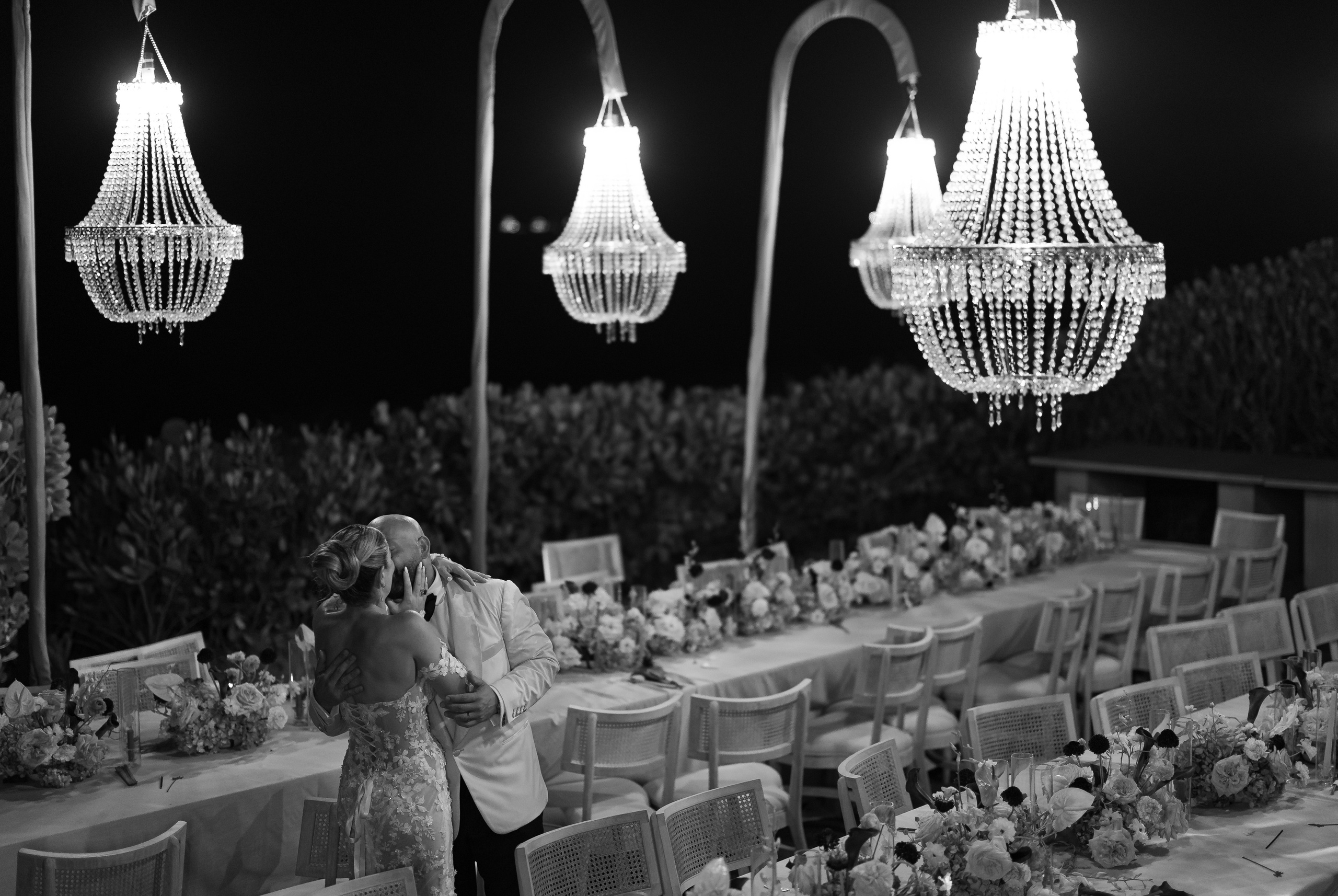 MANAL & FELIPE. YES I DO PRODUCTION — Wedding photography&videography