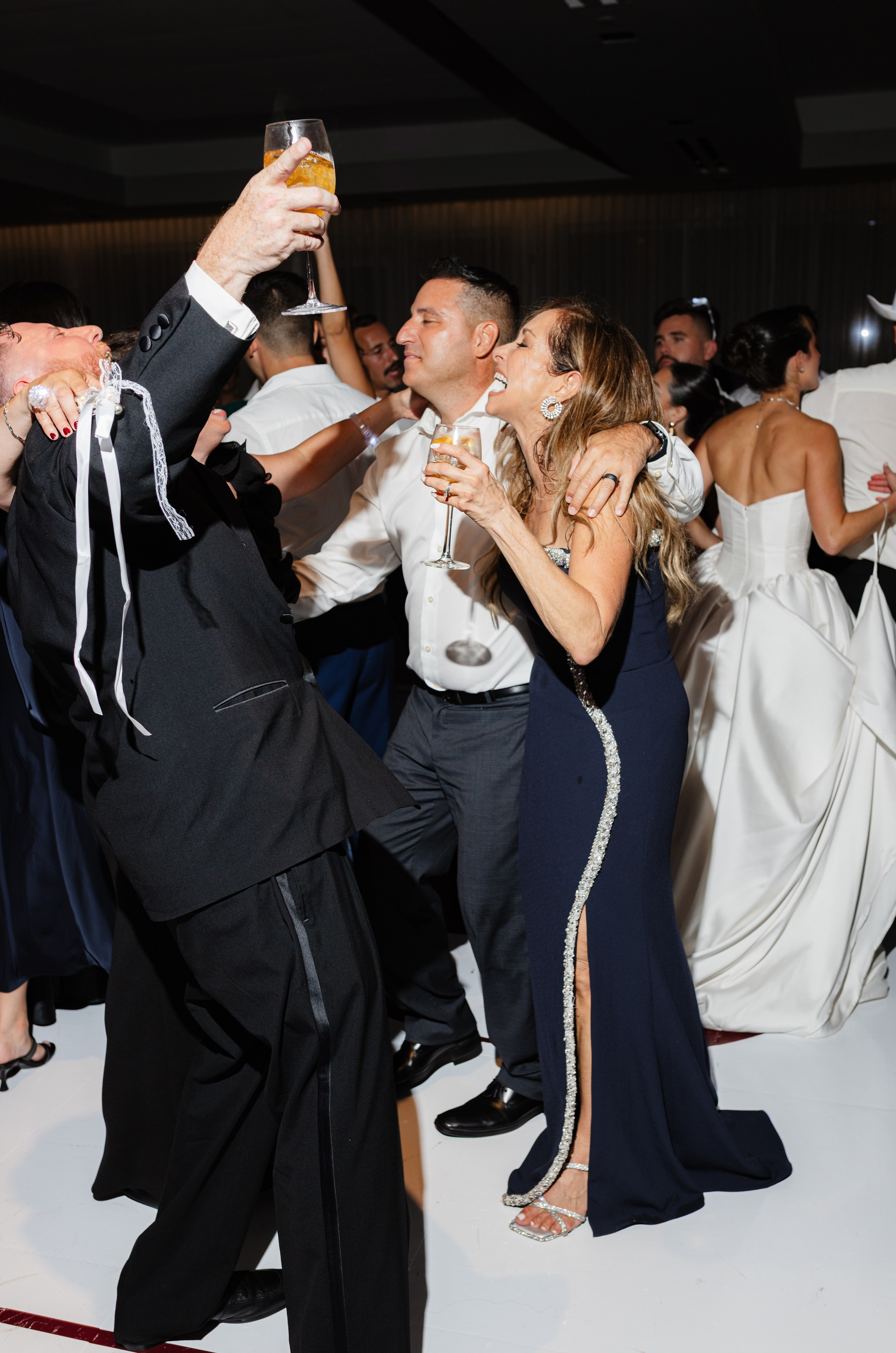 AUDREY & CARLOS. YES I DO PRODUCTION — Wedding photography&videography