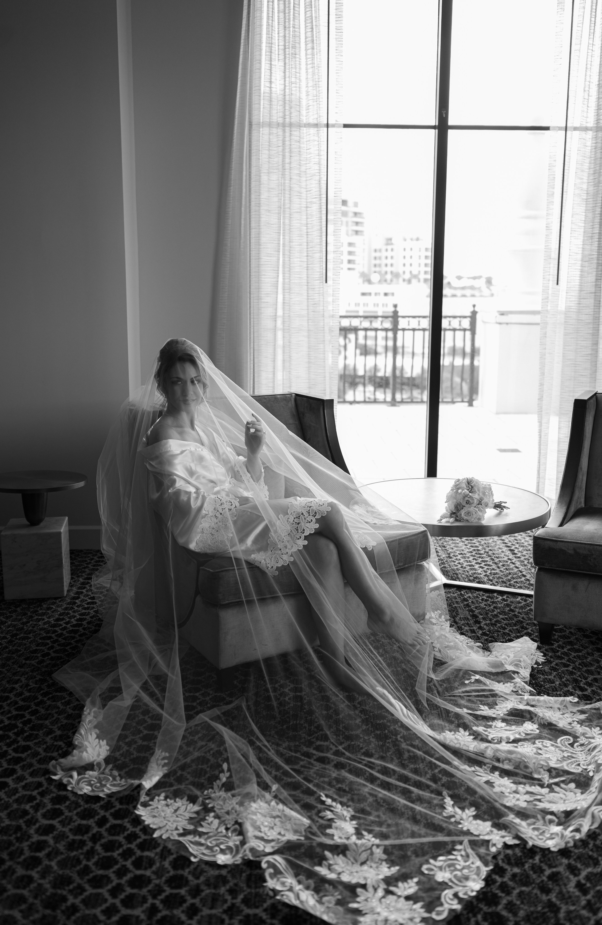 NICOLE & LOGAN. YES I DO PRODUCTION — Wedding photography&videography