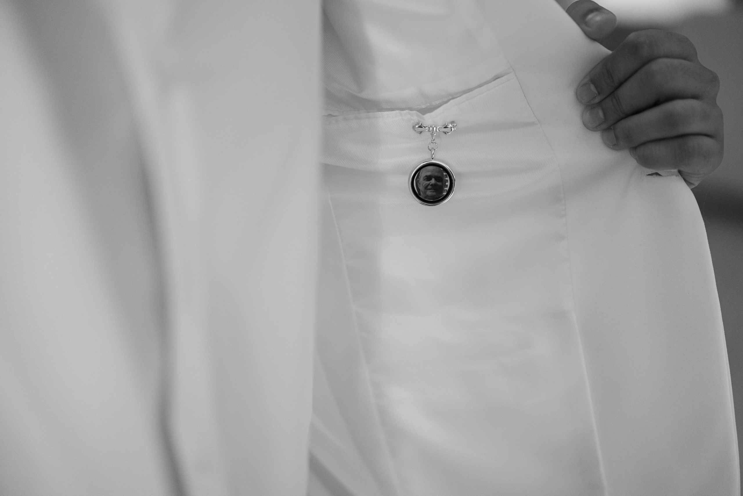 AUDREY & CARLOS. YES I DO PRODUCTION — Wedding photography&videography