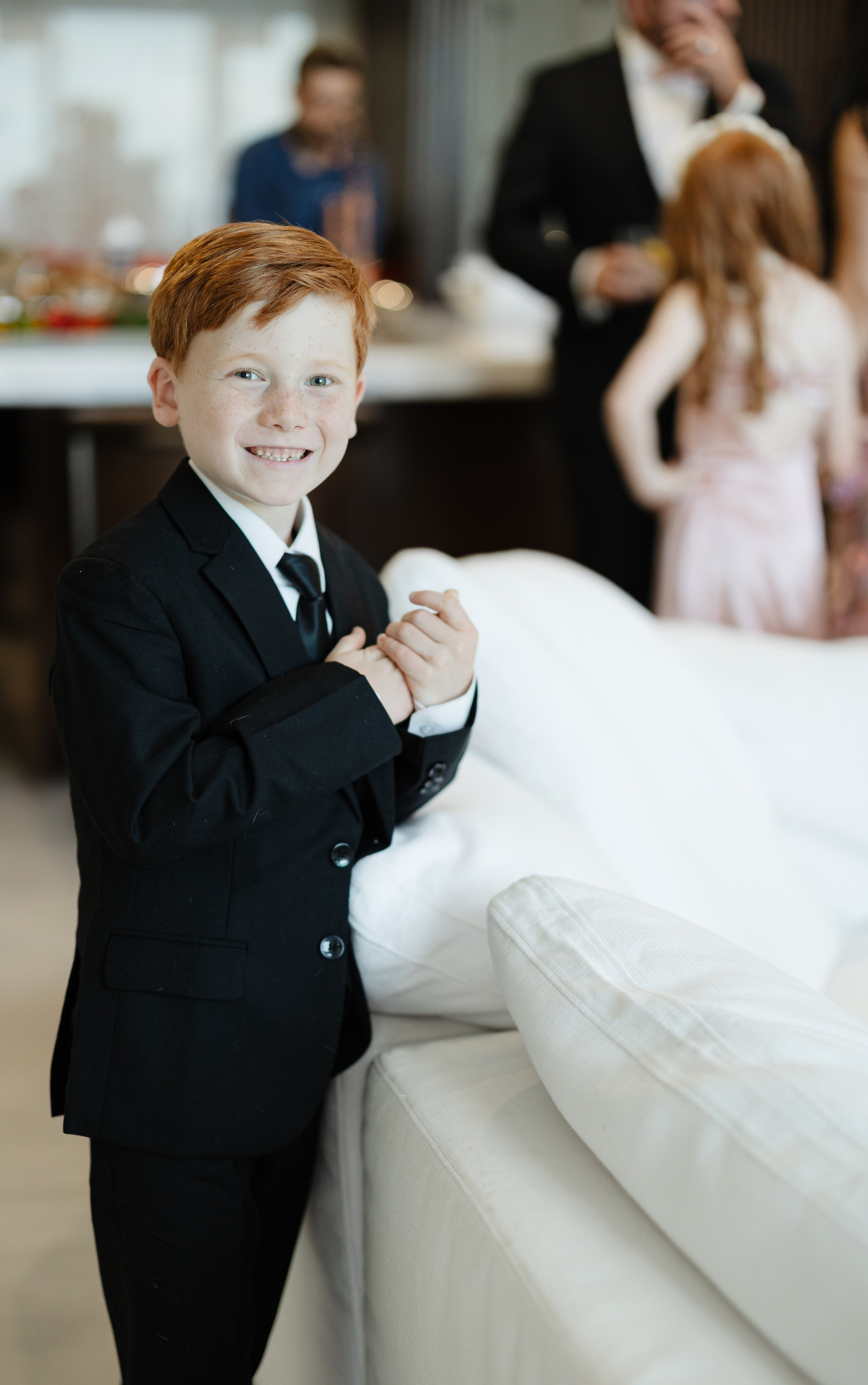 MANAL & FELIPE. YES I DO PRODUCTION — Wedding photography&videography