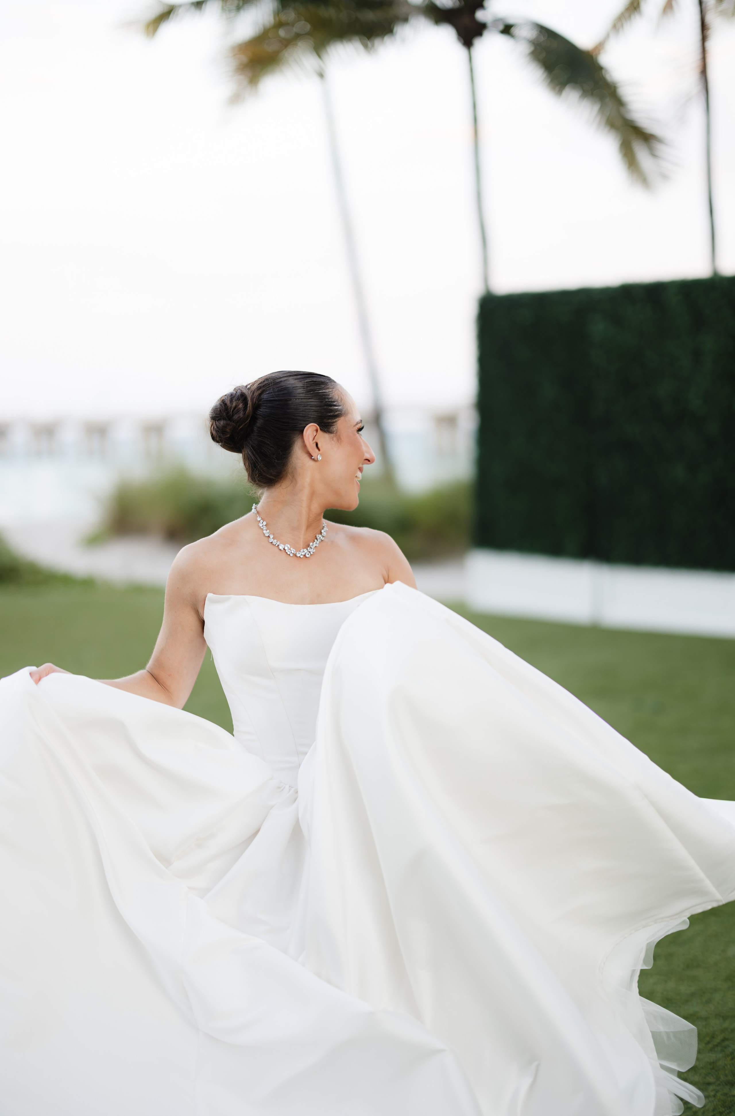 AUDREY & CARLOS. YES I DO PRODUCTION — Wedding photography&videography