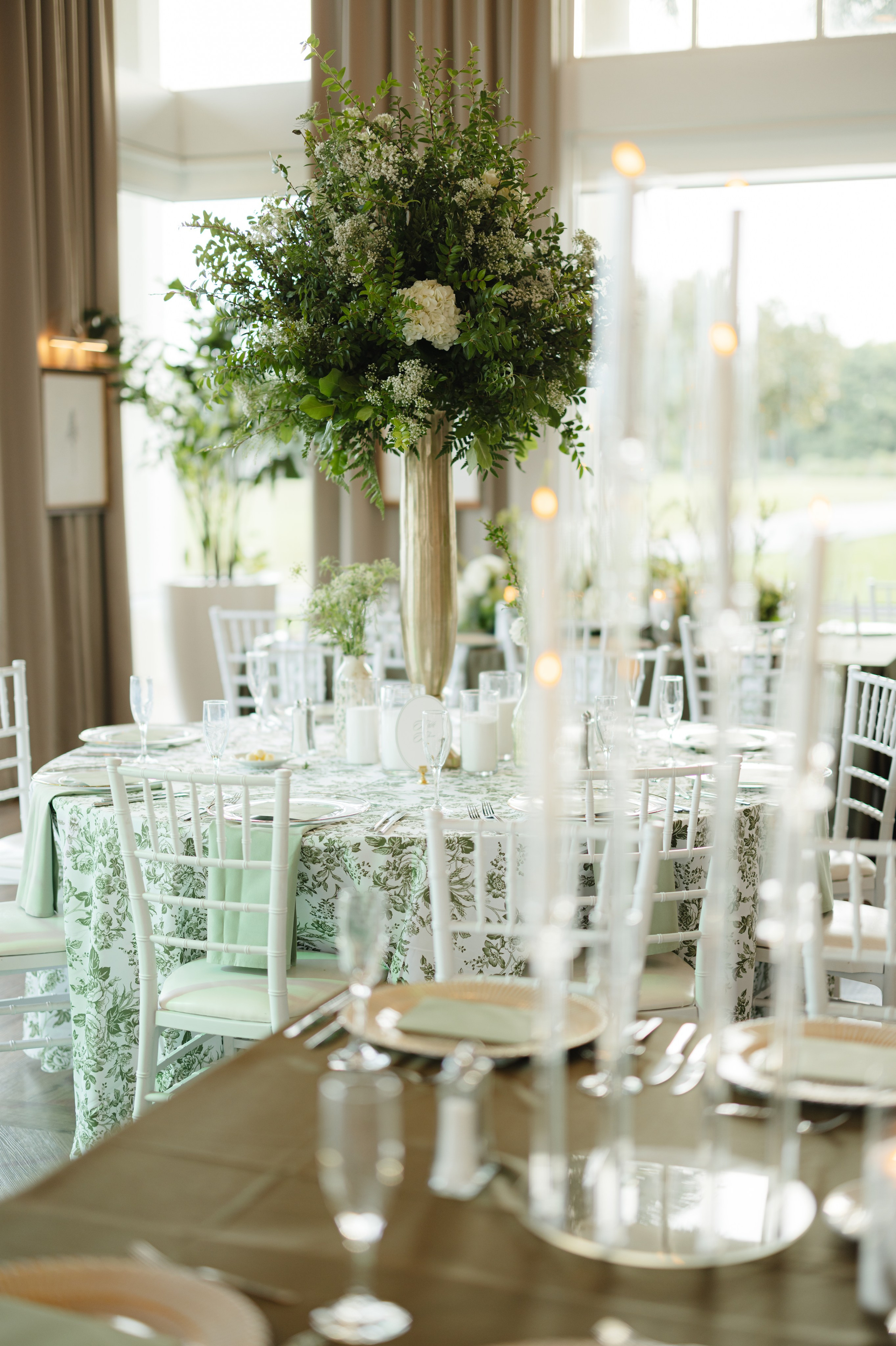 Margye & Chris | Wedding Day at Weston Hills Country Club. YES I DO PRODUCTION — Wedding photography&videography