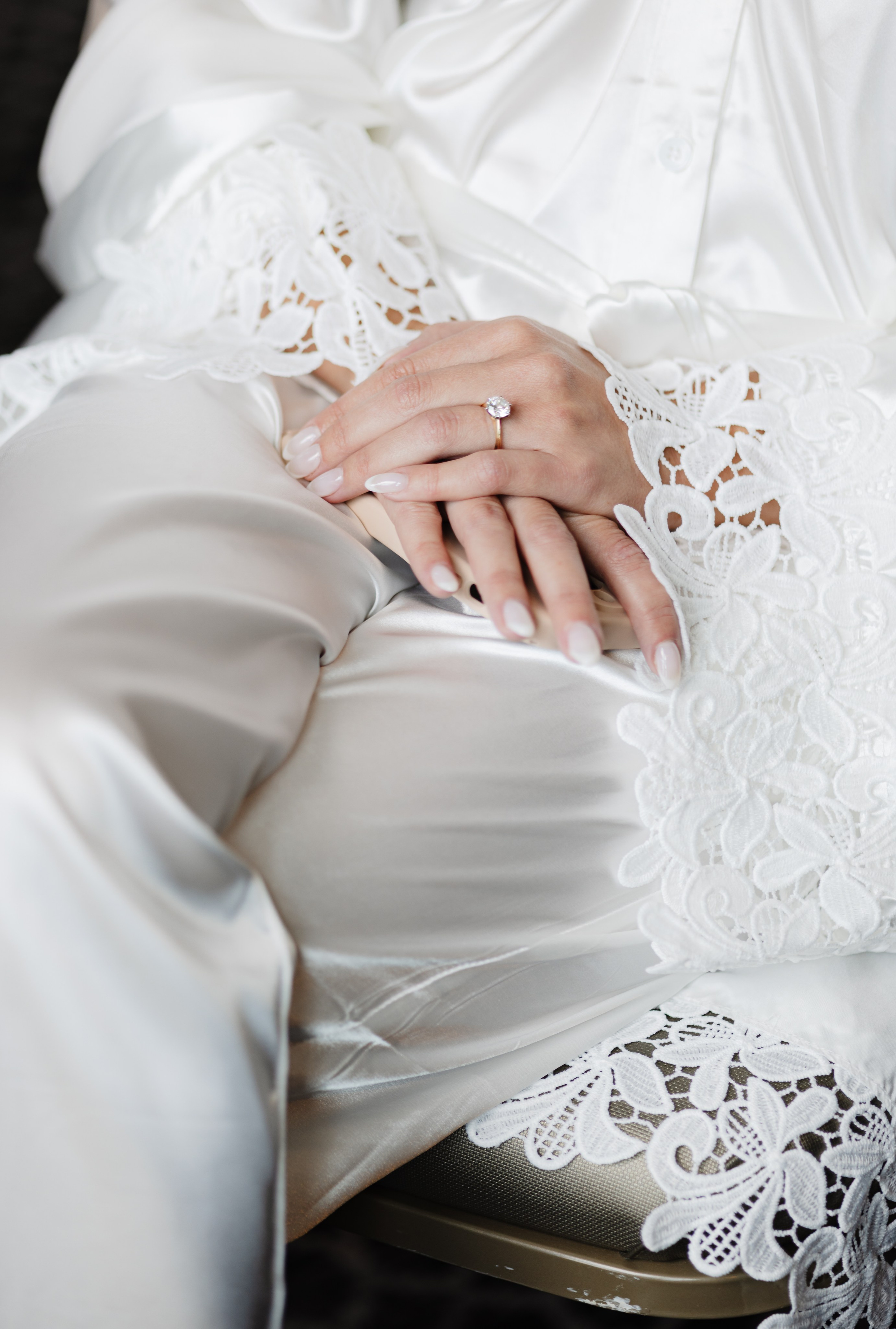 NICOLE & LOGAN. YES I DO PRODUCTION — Wedding photography&videography