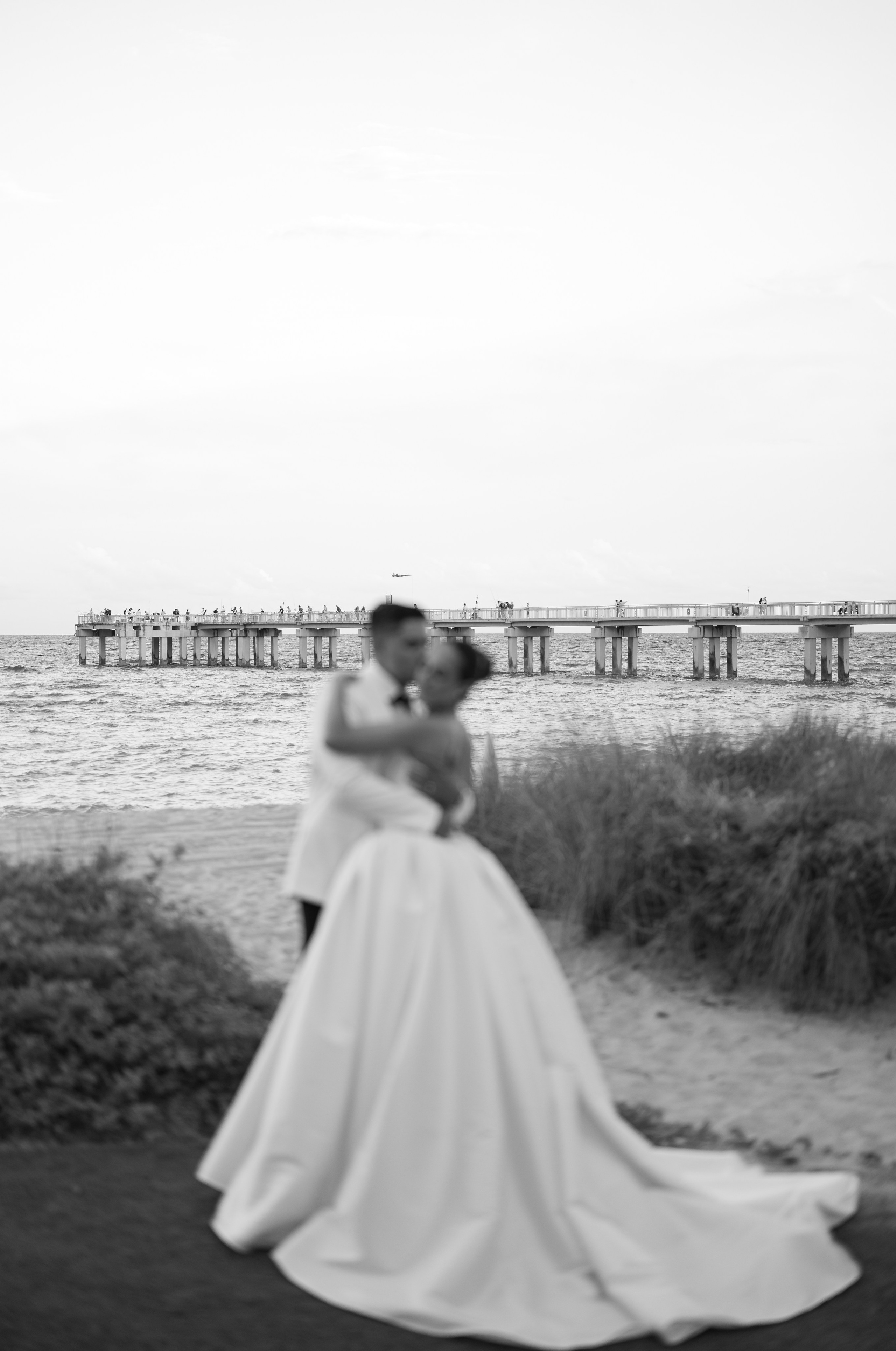 AUDREY & CARLOS. YES I DO PRODUCTION — Wedding photography&videography