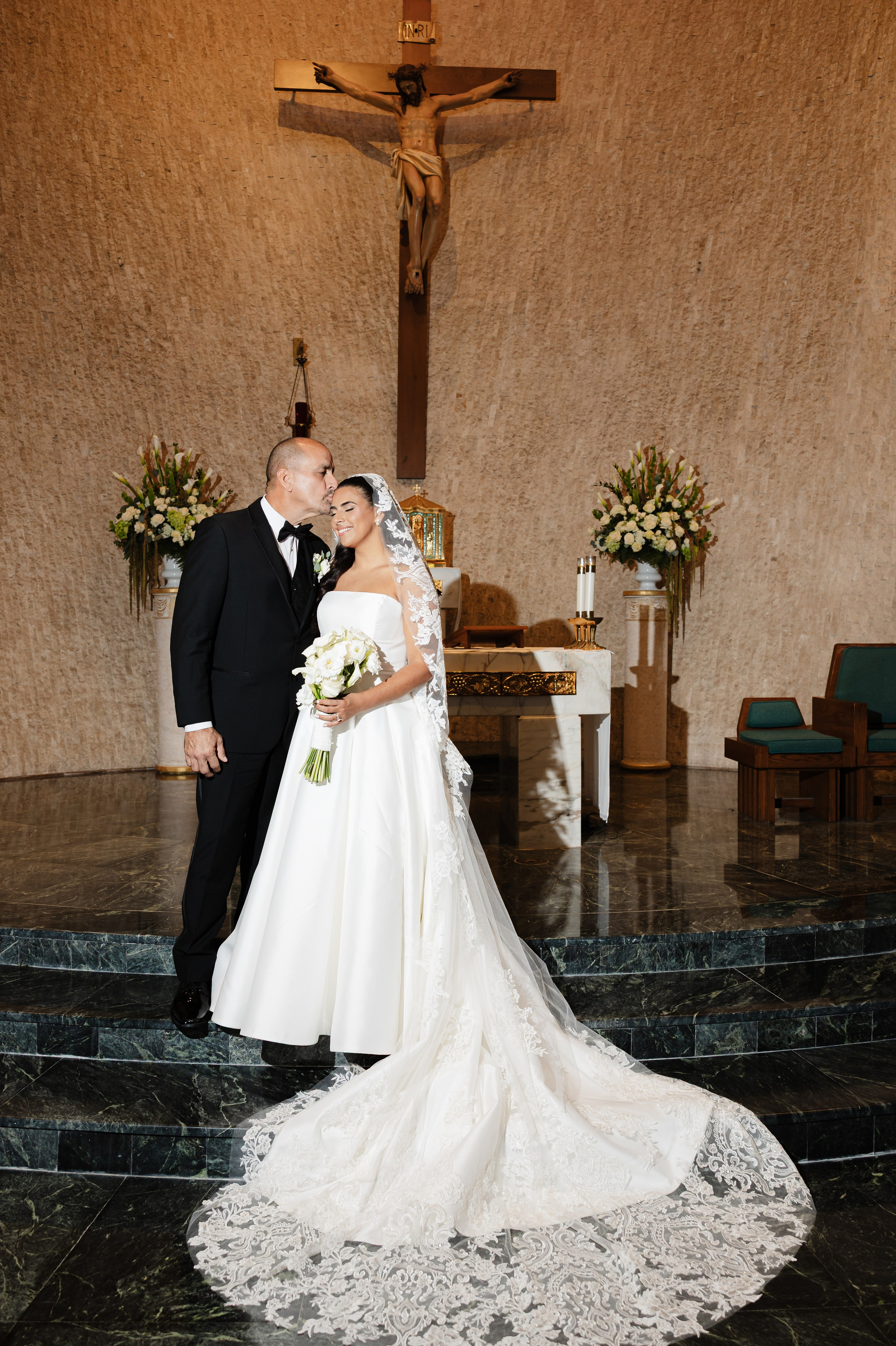 Margye & Chris | Wedding Day at Weston Hills Country Club. YES I DO PRODUCTION — Wedding photography&videography