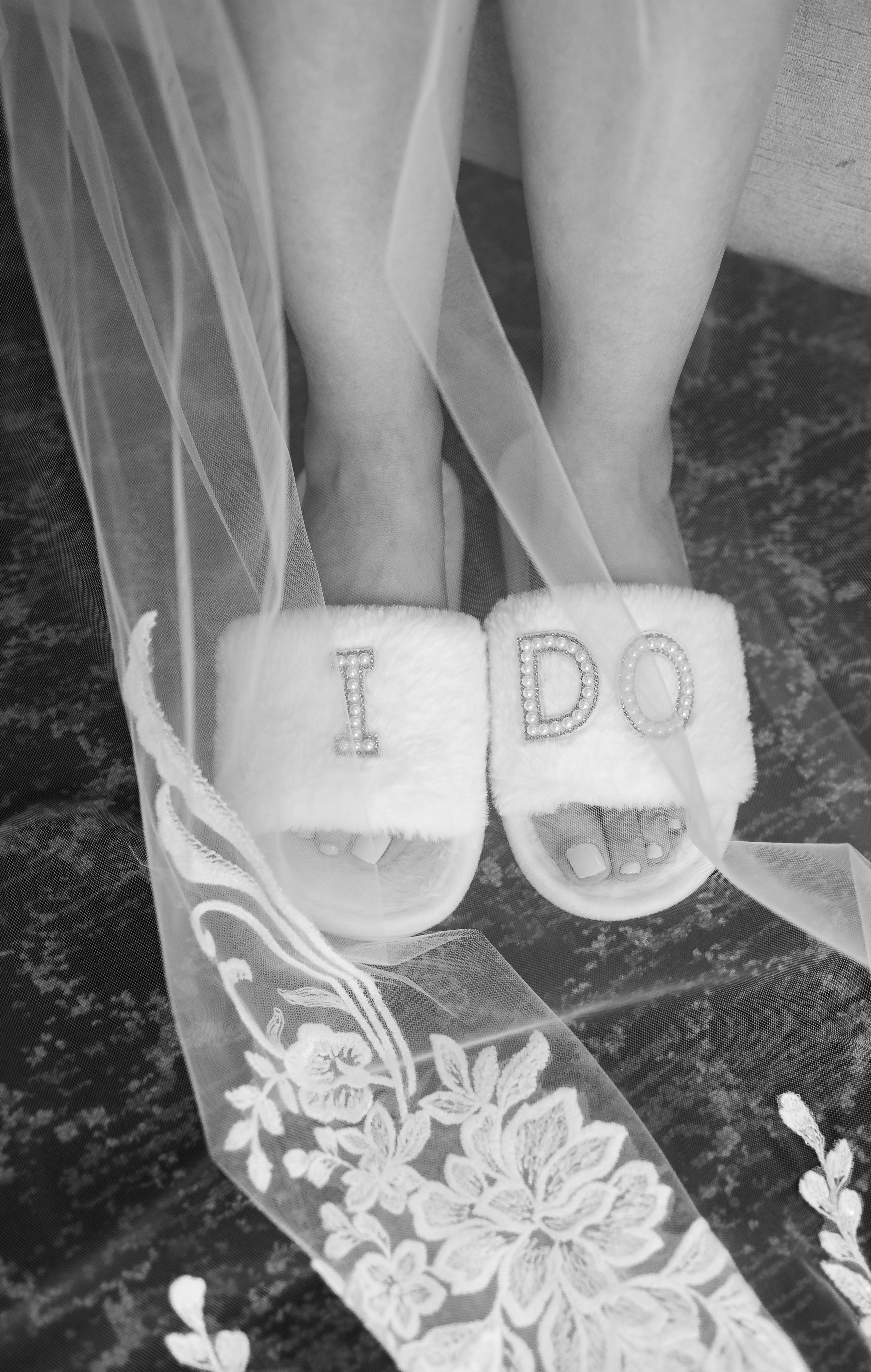 NICOLE & LOGAN. YES I DO PRODUCTION — Wedding photography&videography