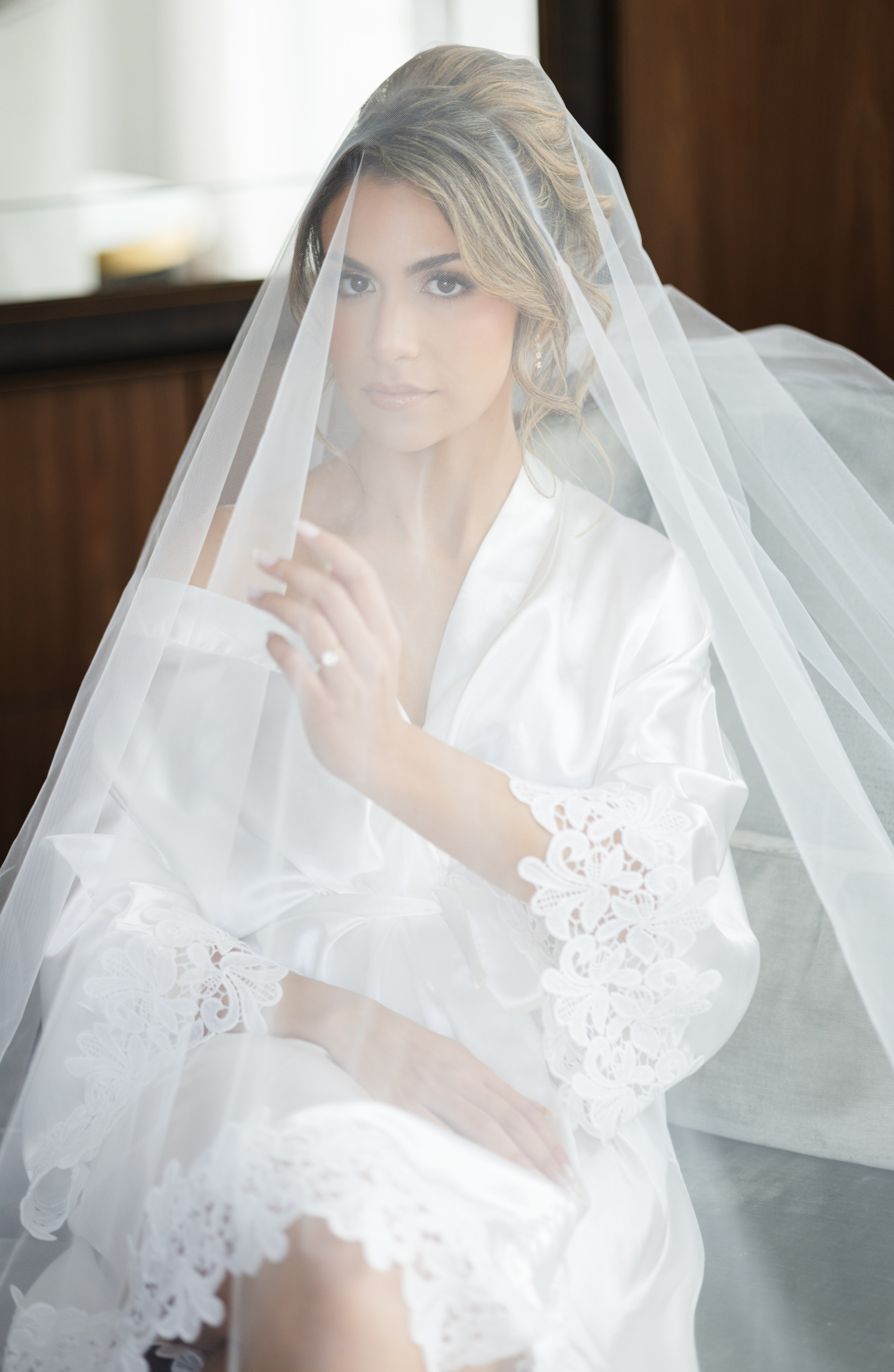 NICOLE & LOGAN. YES I DO PRODUCTION — Wedding photography&videography