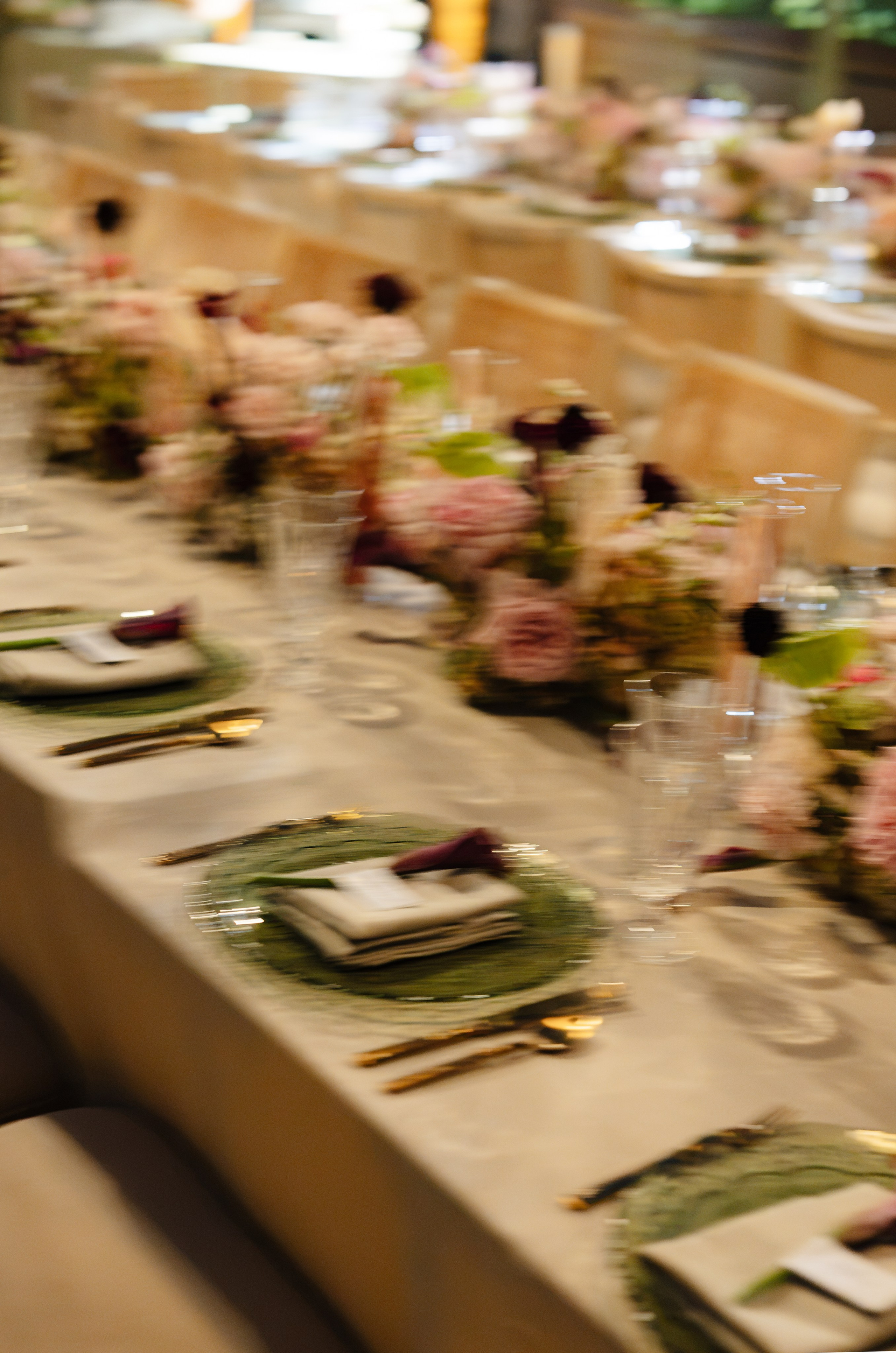 MANAL & FELIPE. YES I DO PRODUCTION — Wedding photography&videography