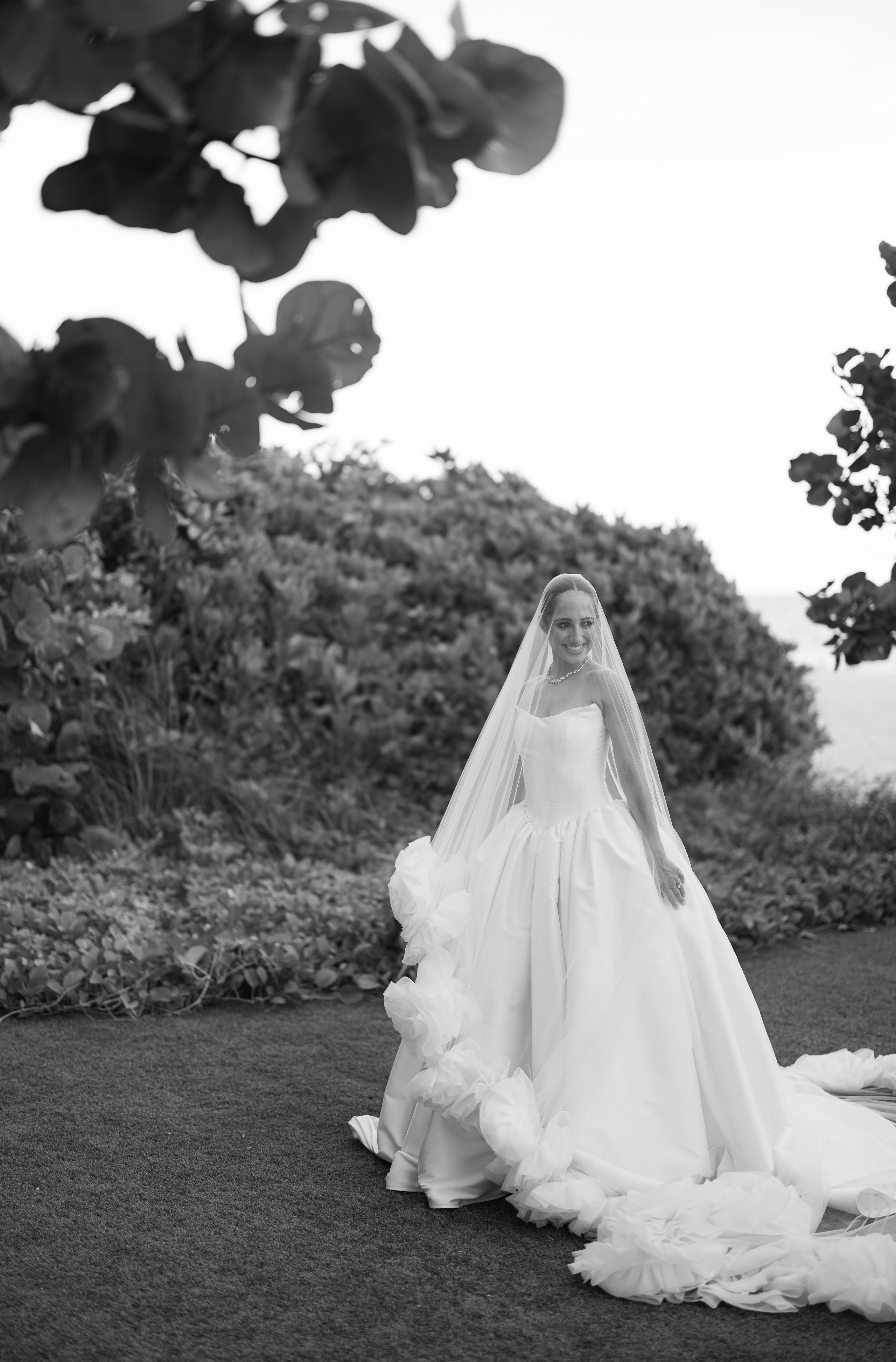 AUDREY & CARLOS. YES I DO PRODUCTION — Wedding photography&videography