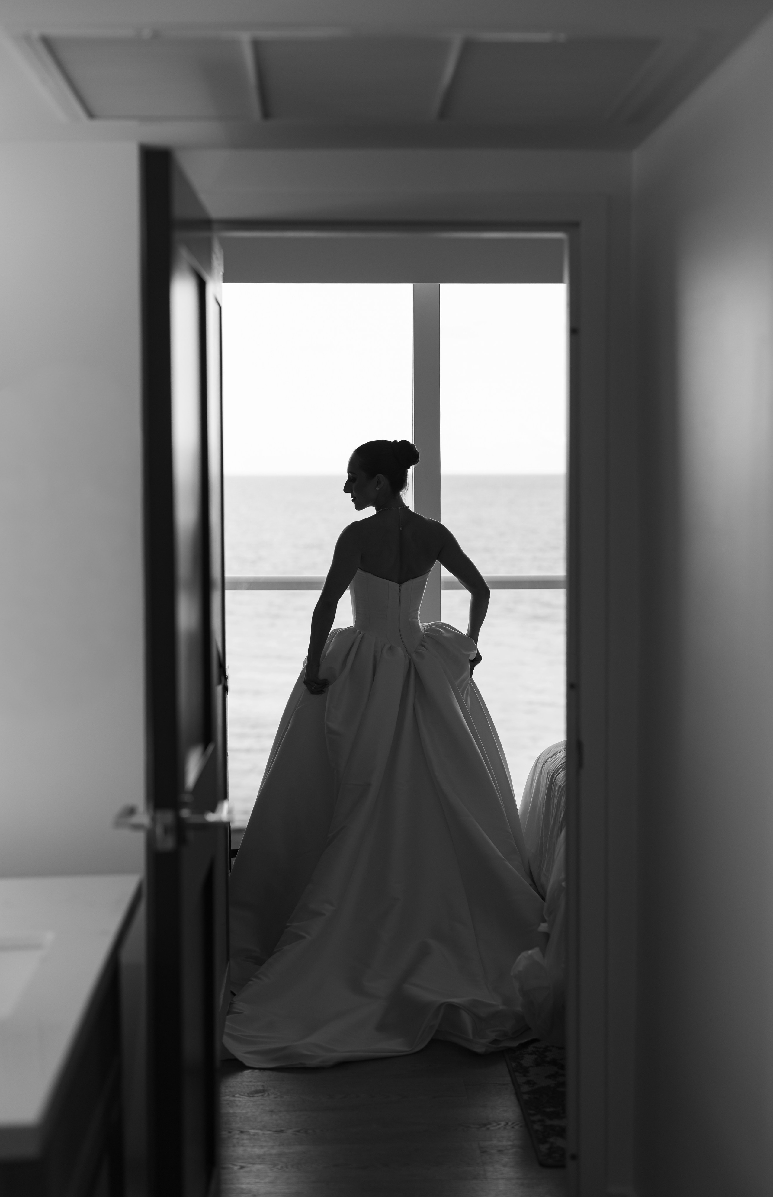AUDREY & CARLOS. YES I DO PRODUCTION — Wedding photography&videography