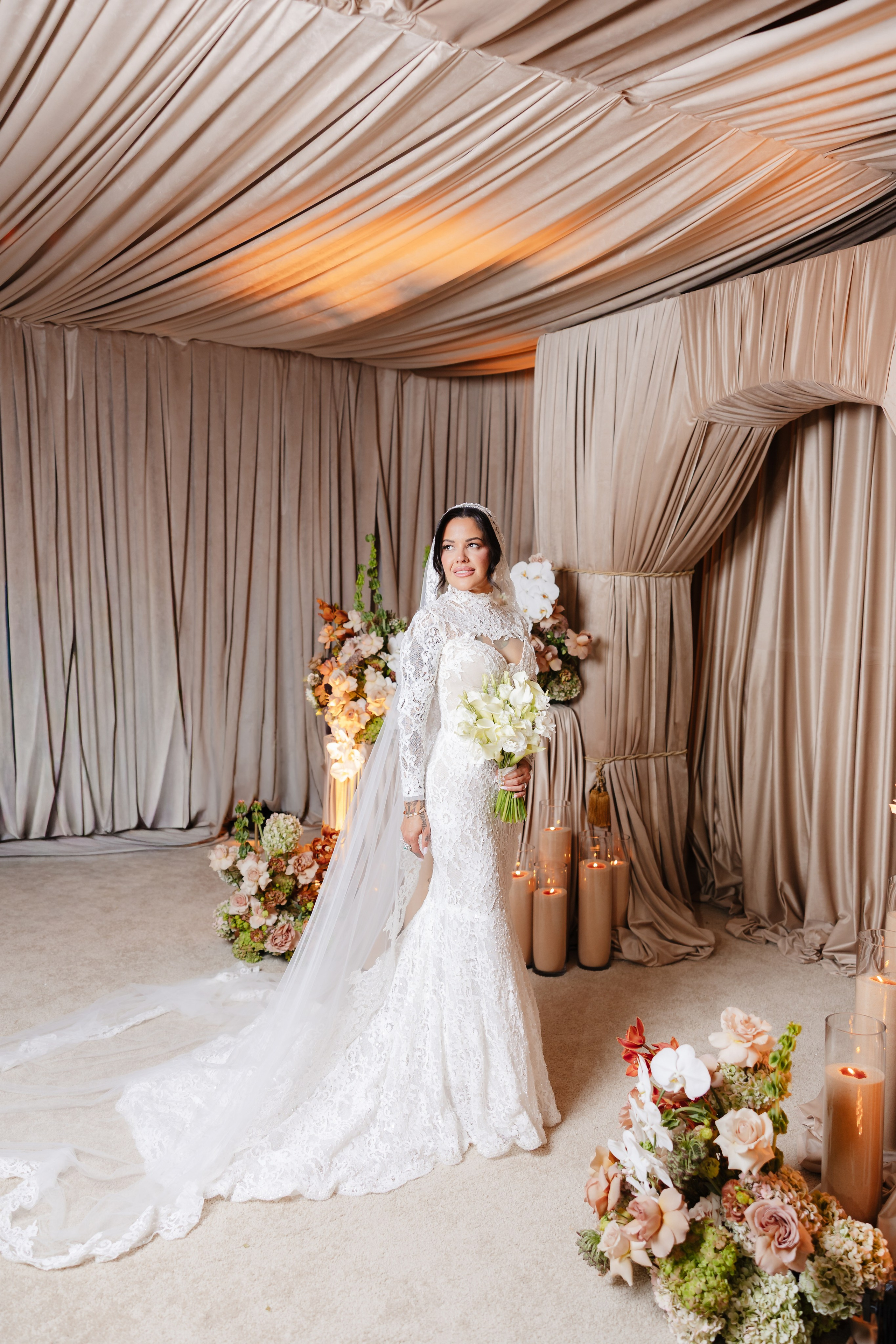 PAM & STEVEN. YES I DO PRODUCTION — Wedding photography&videography