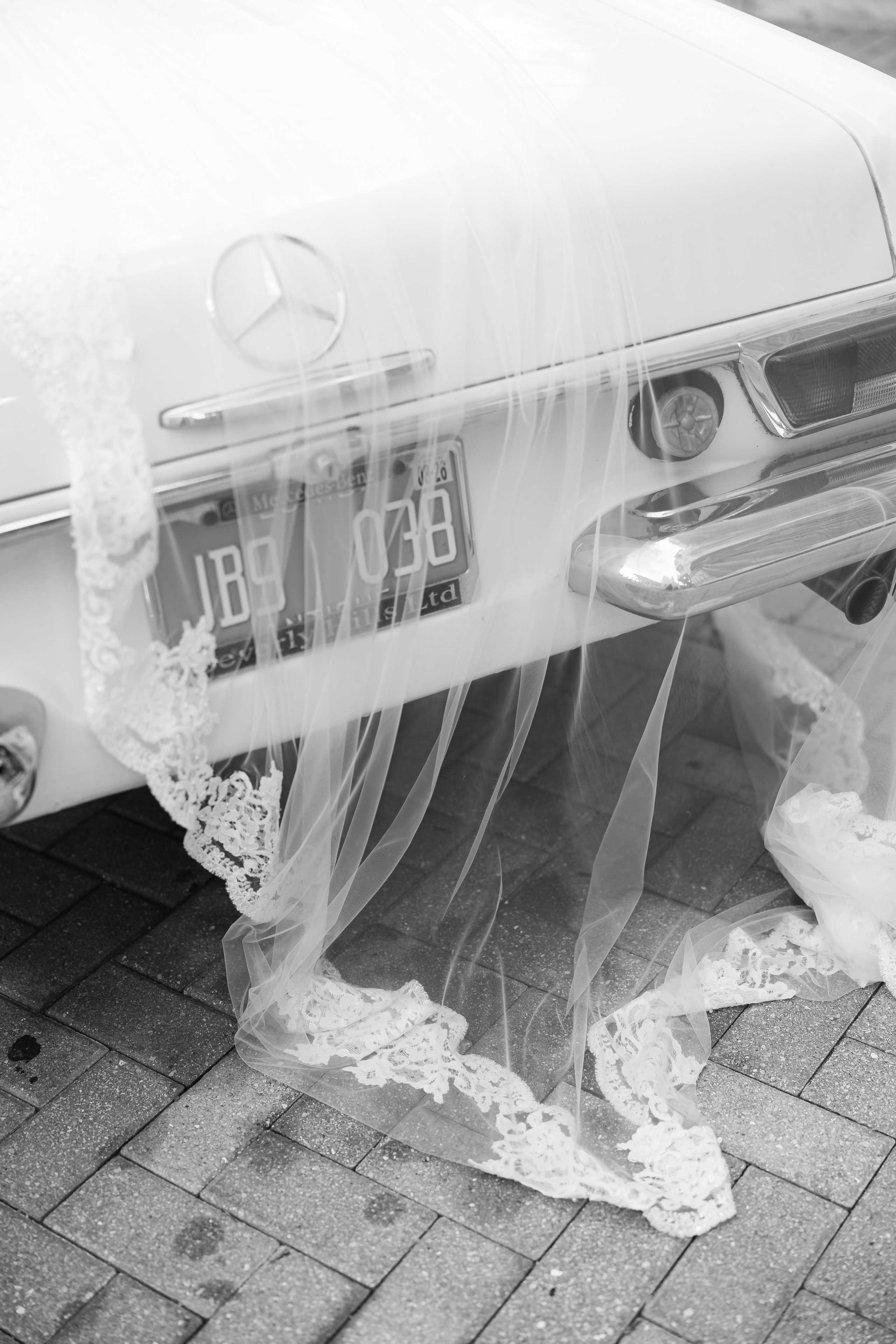 PAM & STEVEN. YES I DO PRODUCTION — Wedding photography&videography