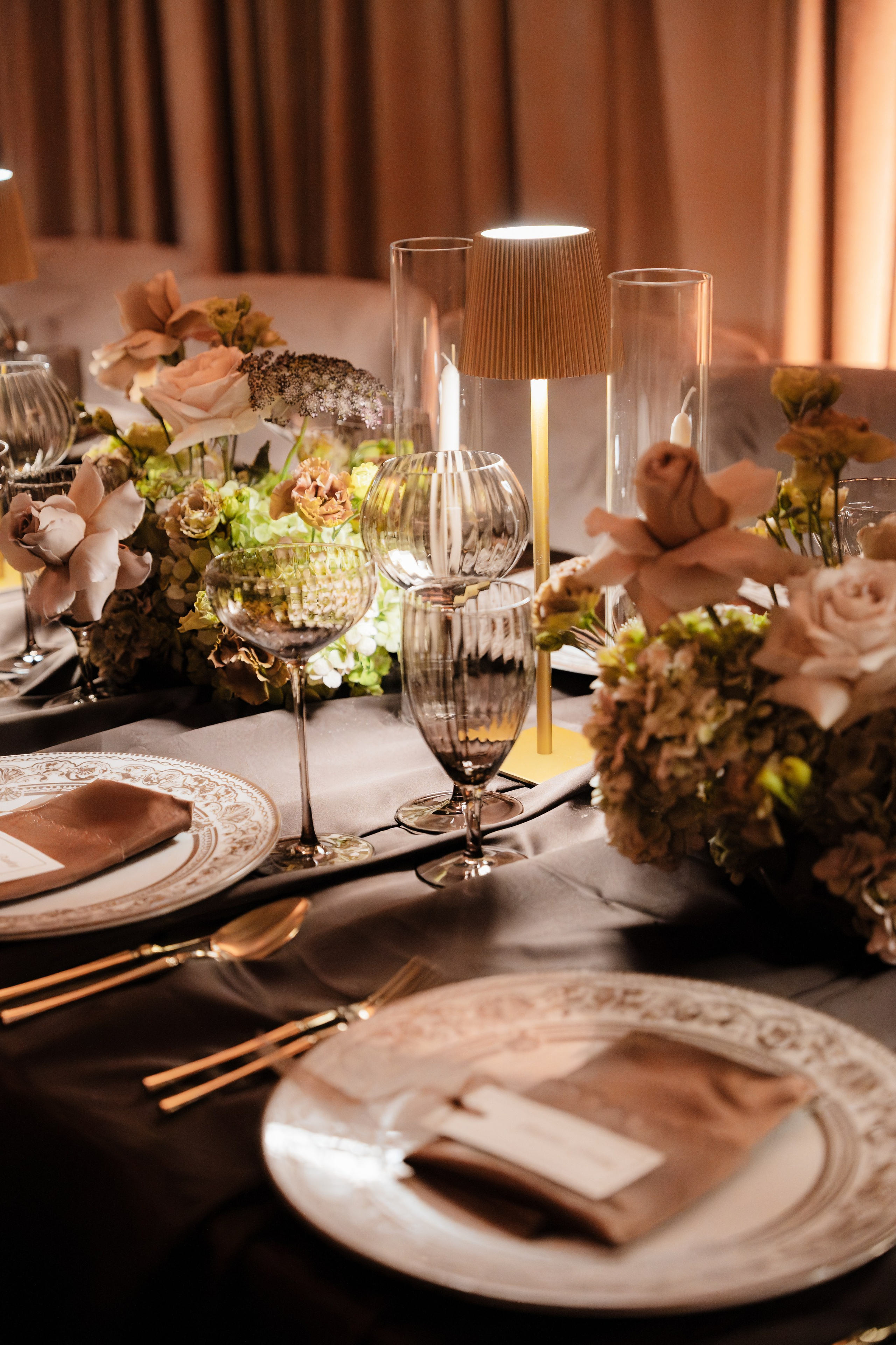PAM & STEVEN. YES I DO PRODUCTION — Wedding photography&videography